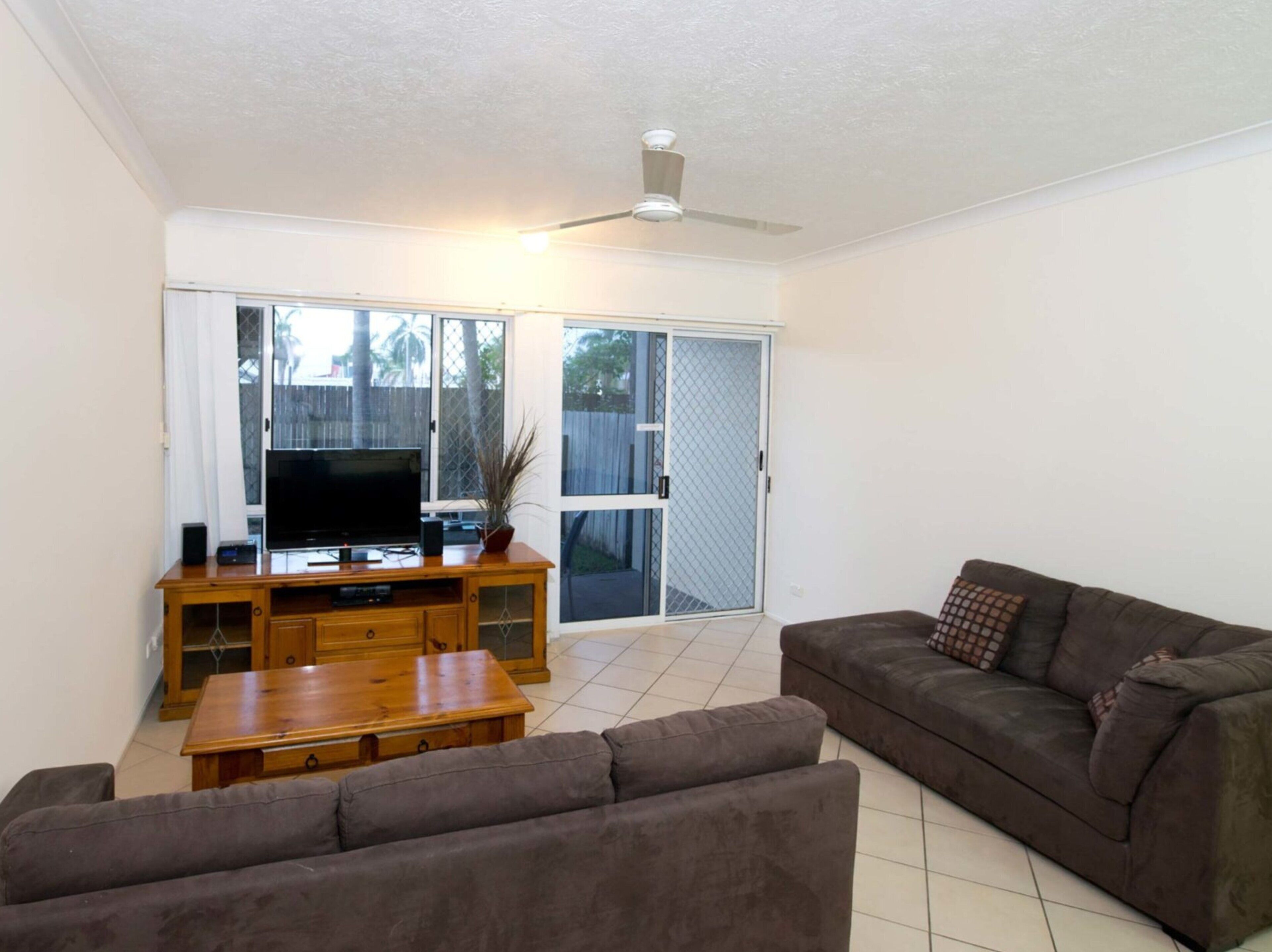 in-room safe, individually decorated, individually furnished