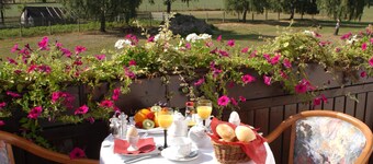 Adler Golf-& Tagungshotel