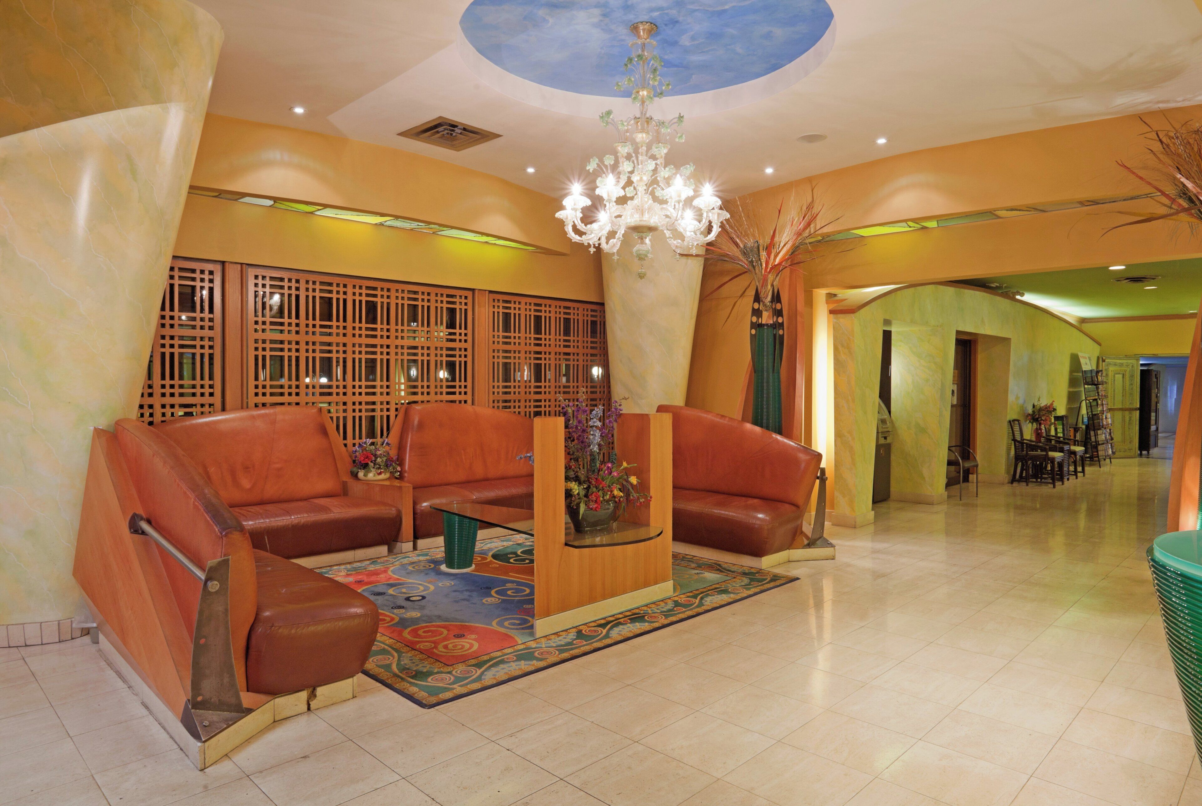Photo - Holiday Inn Niagara Falls - By The Falls by IHG