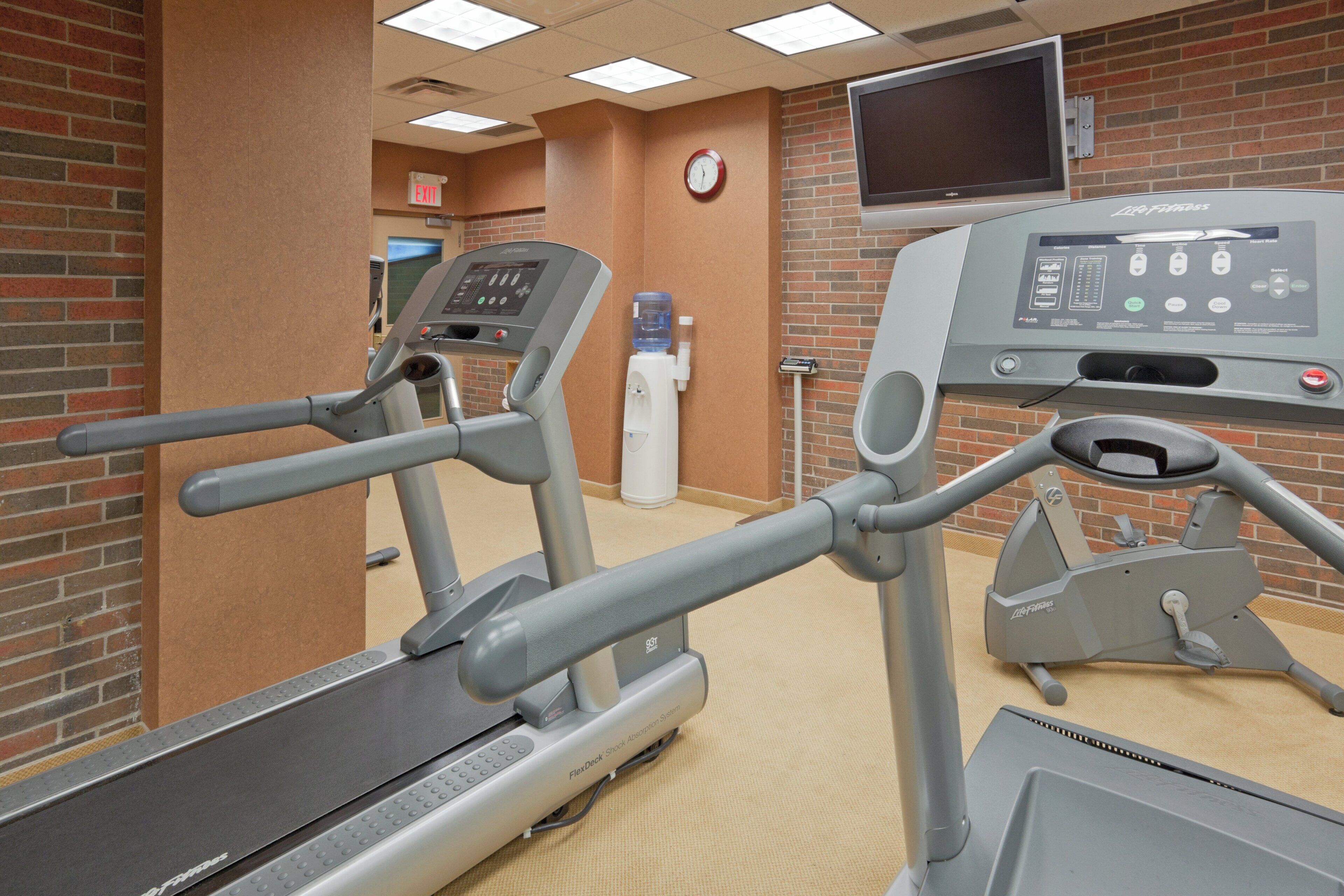 Photo - Holiday Inn Niagara Falls - By The Falls by IHG