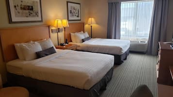 Ropa de cama de alta calidad y colchones con pillow-top