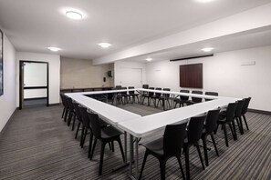 Sala per riunioni