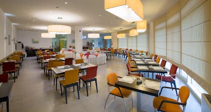 UNA Hotels Cesena Nord