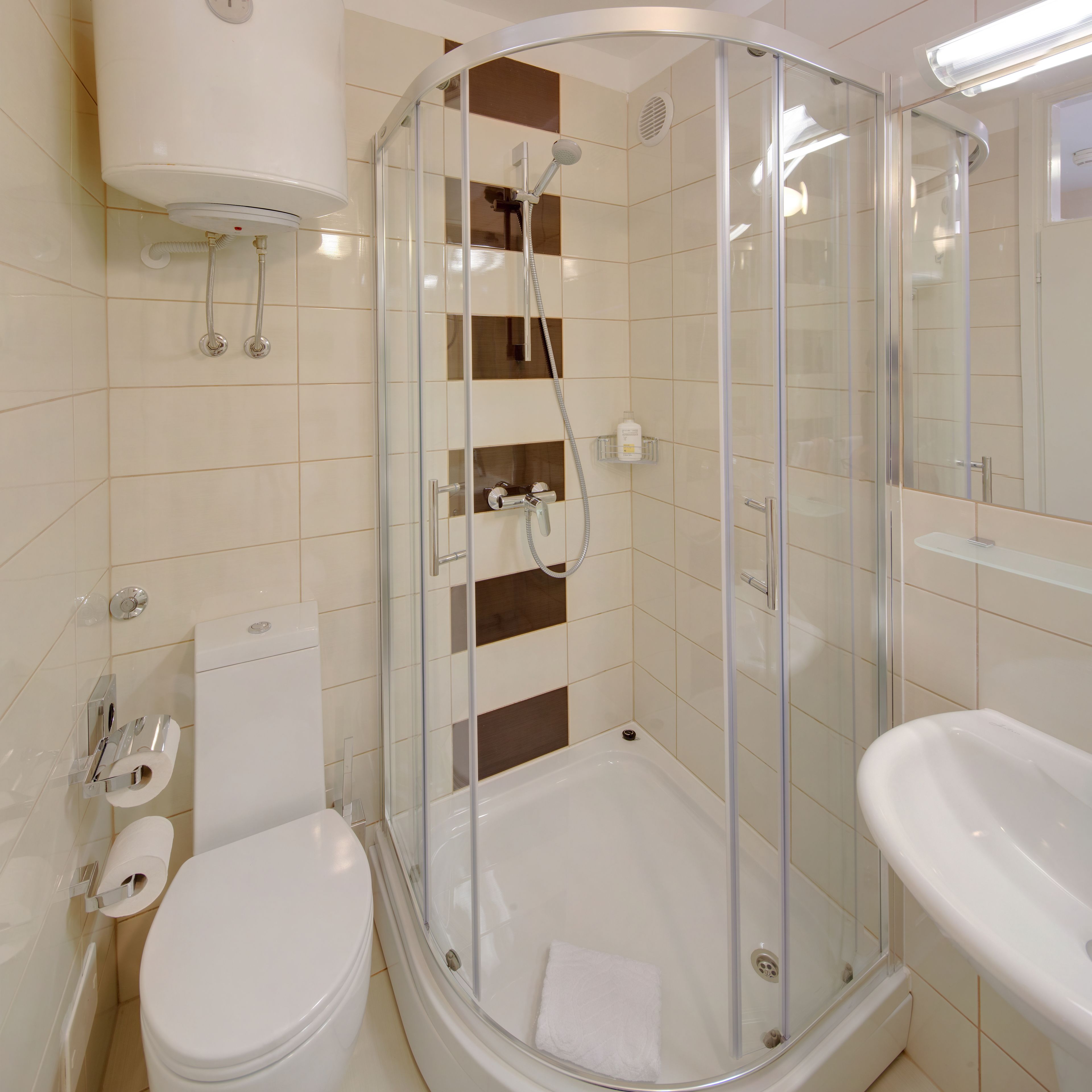 Banyo