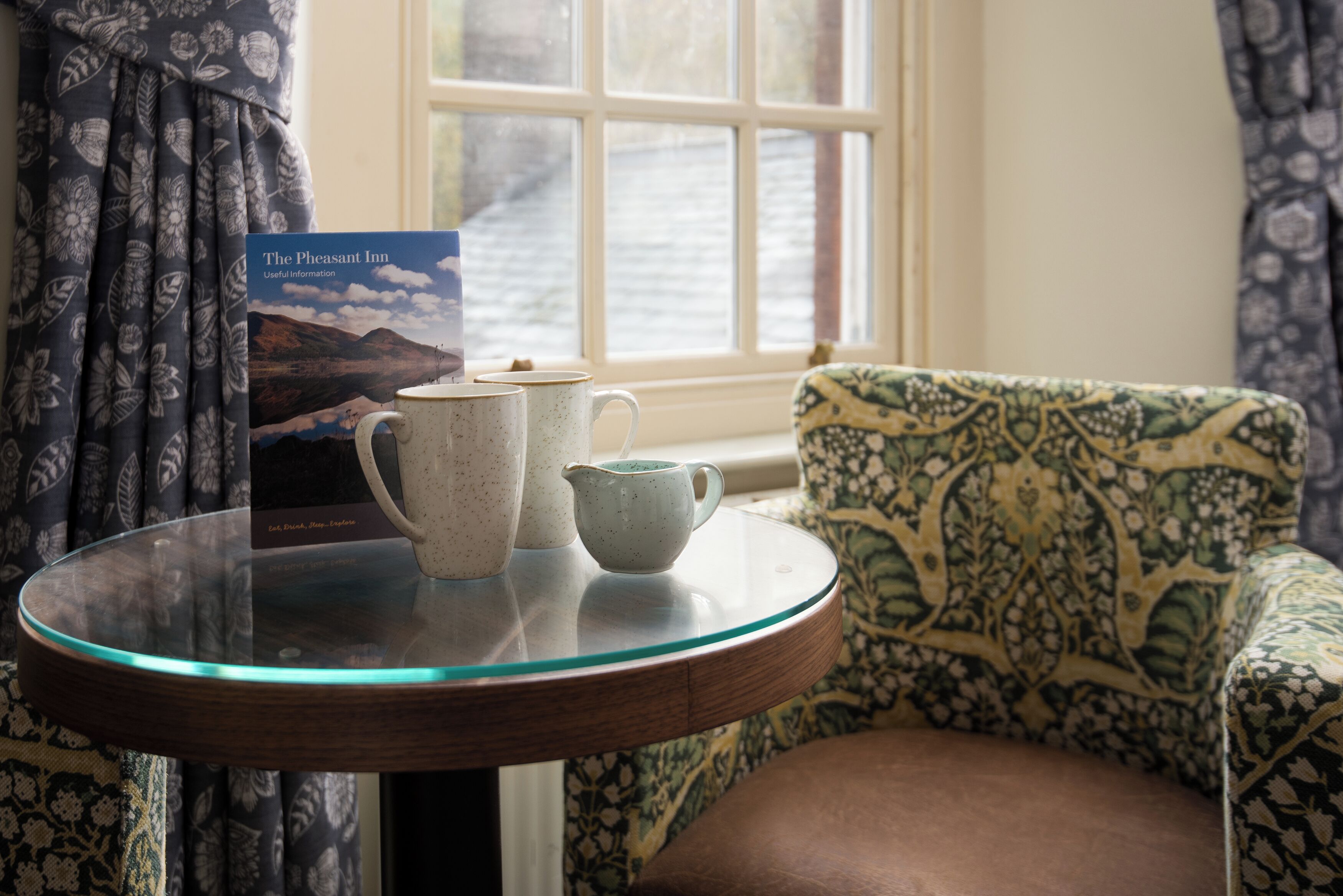 Superior Double or Twin Room | Desk, iron/ironing board, free WiFi, bed sheets