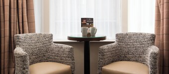 The Wordsworth, Grasmere- The Inn Collection Group