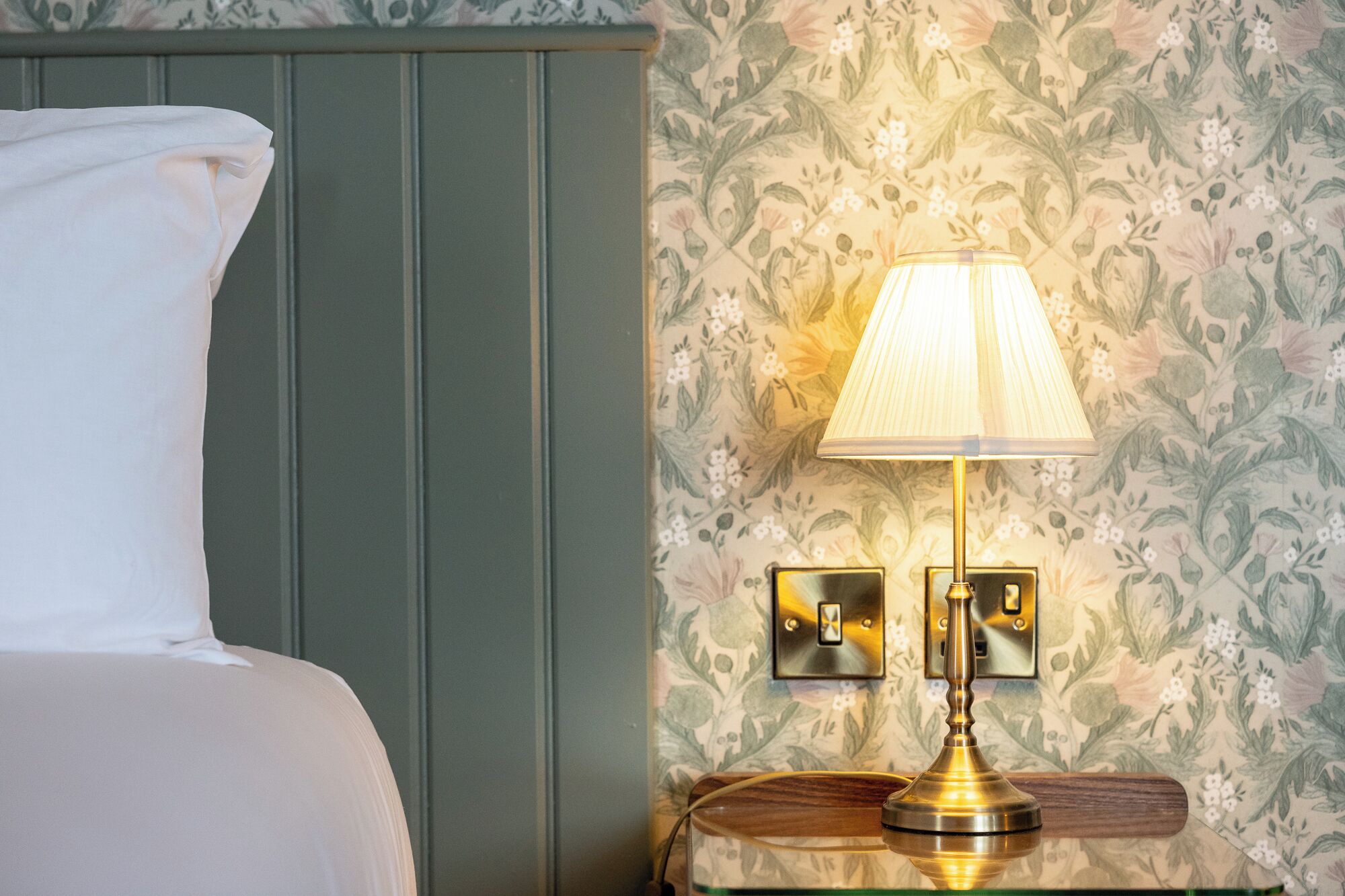 Cosy double room | Desk, iron/ironing board, free WiFi, bed sheets