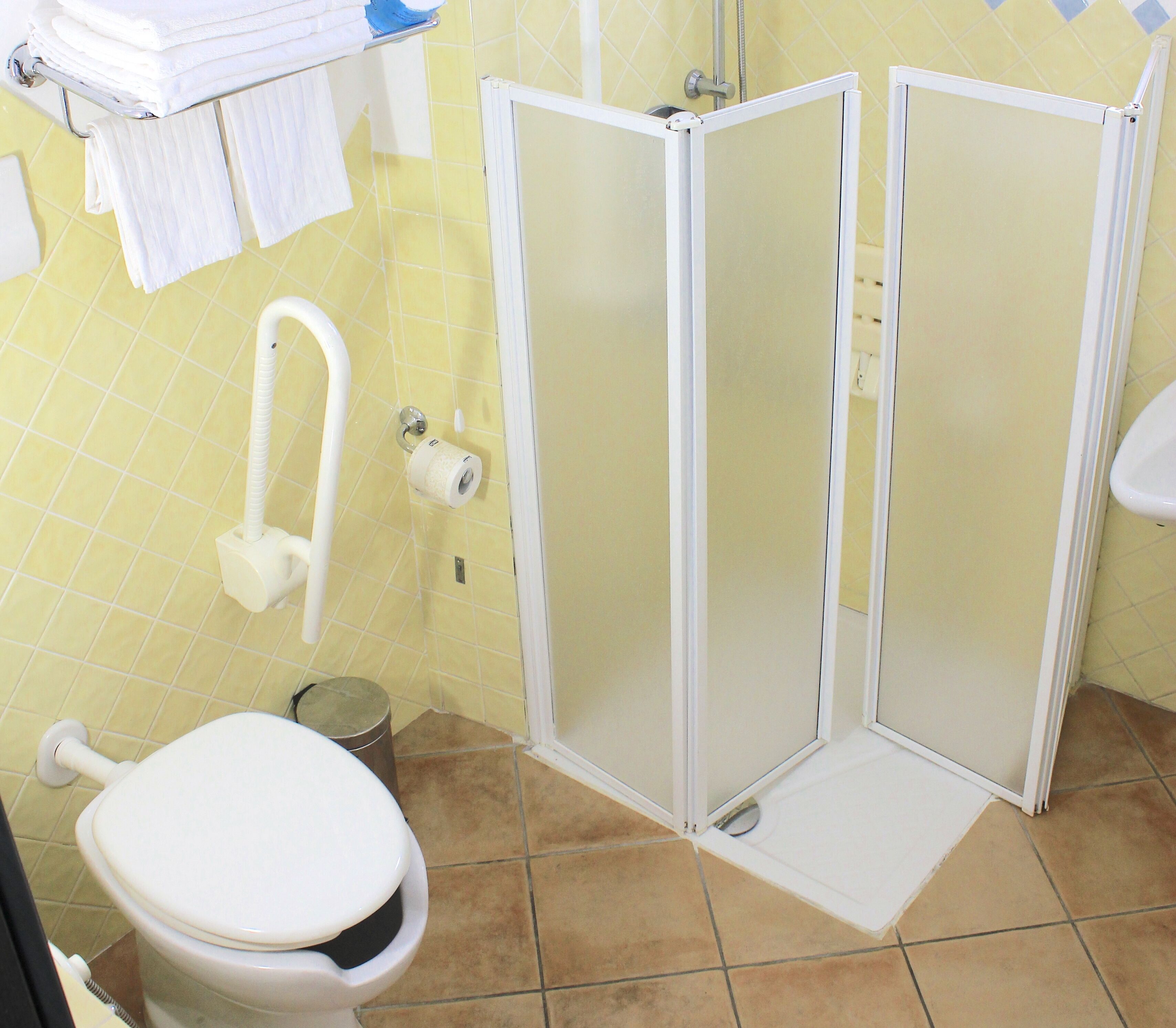 Photo - BUE MARINO Hotel & Rooftop Bar