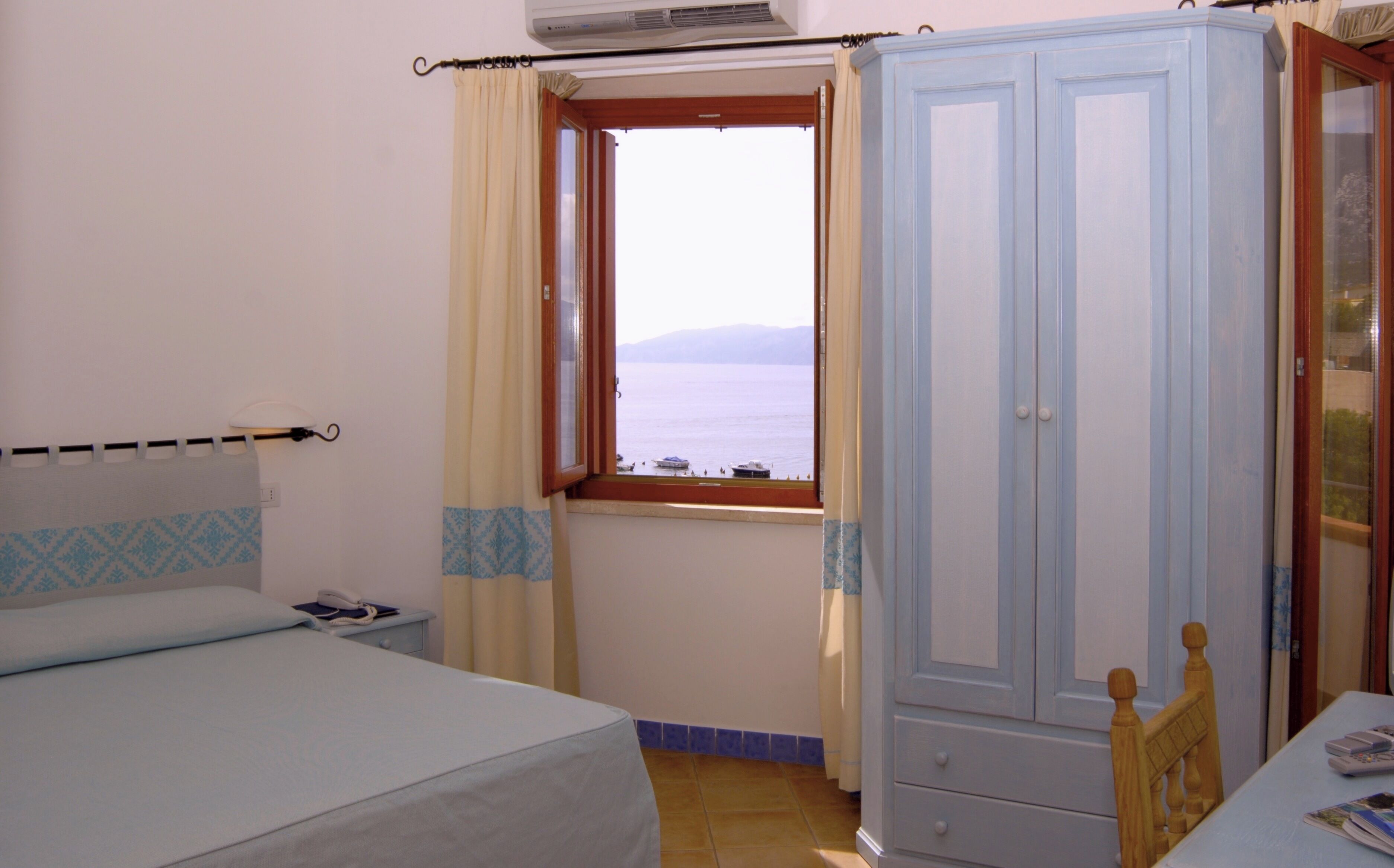 Photo - BUE MARINO Hotel & Rooftop Bar