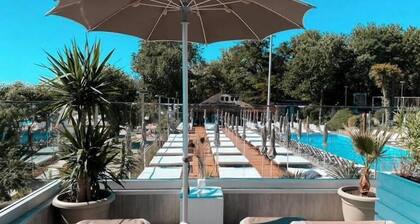 Hotel Otrada