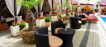 Hotel Otrada