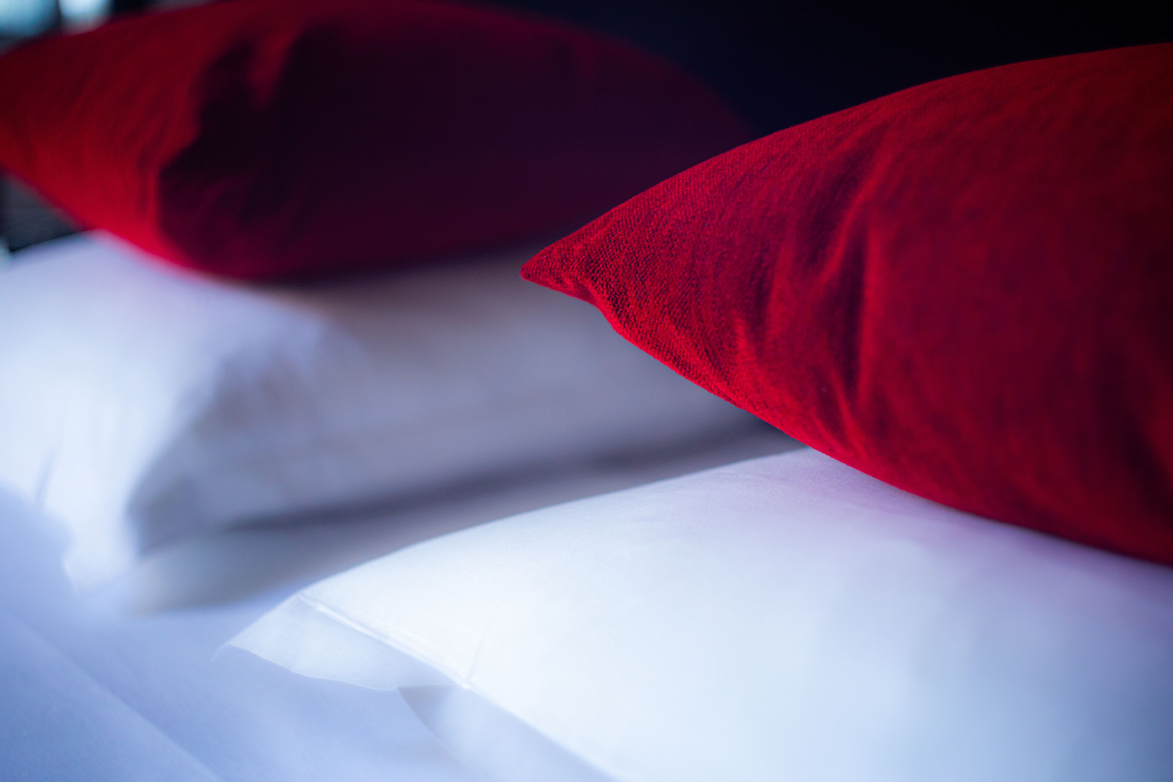 Photo - Eiffel Villa Garibaldi