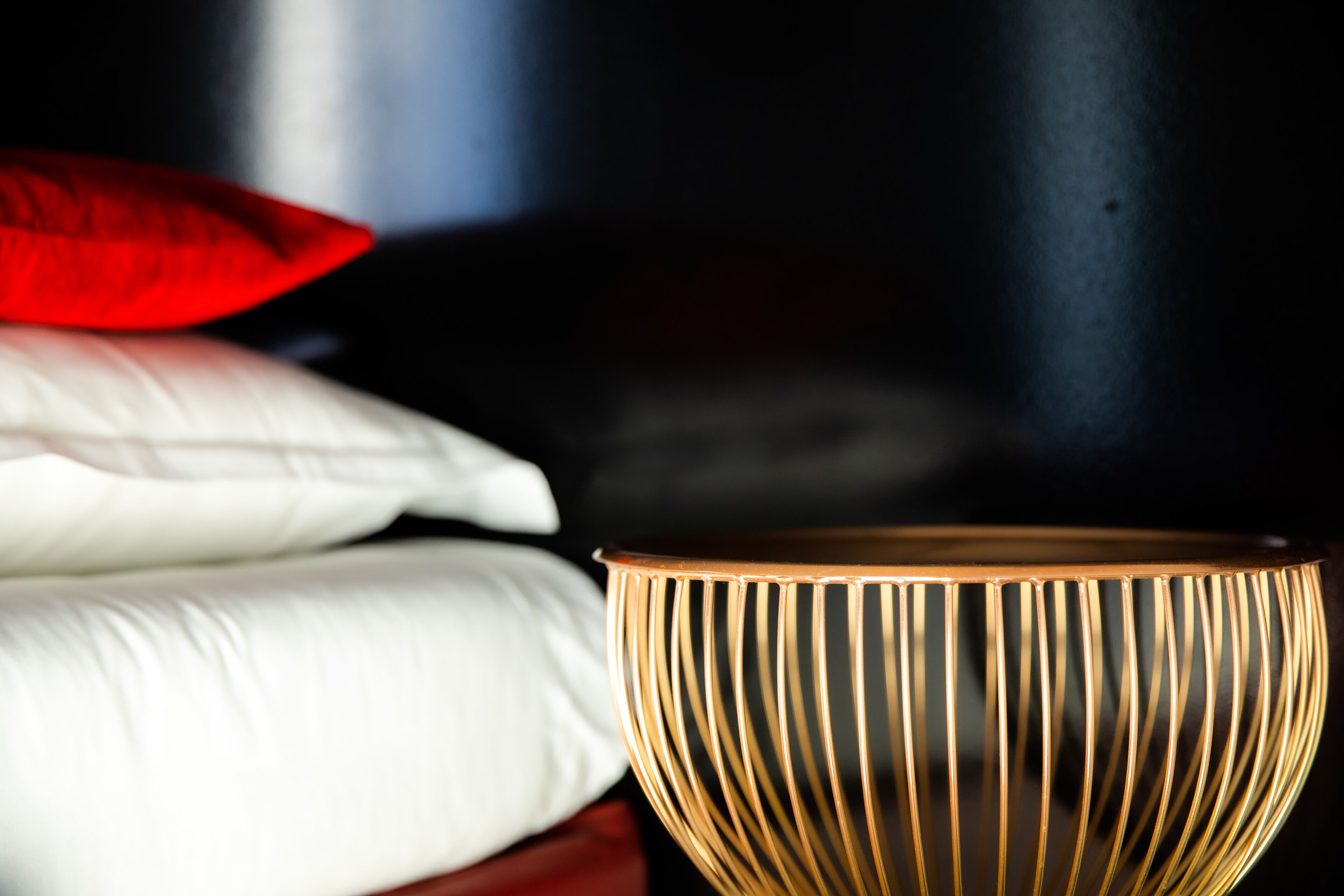 Photo - Eiffel Villa Garibaldi