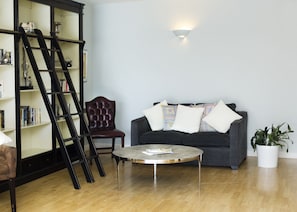 Property amenity - Beachcombers Hotel (Grouville)