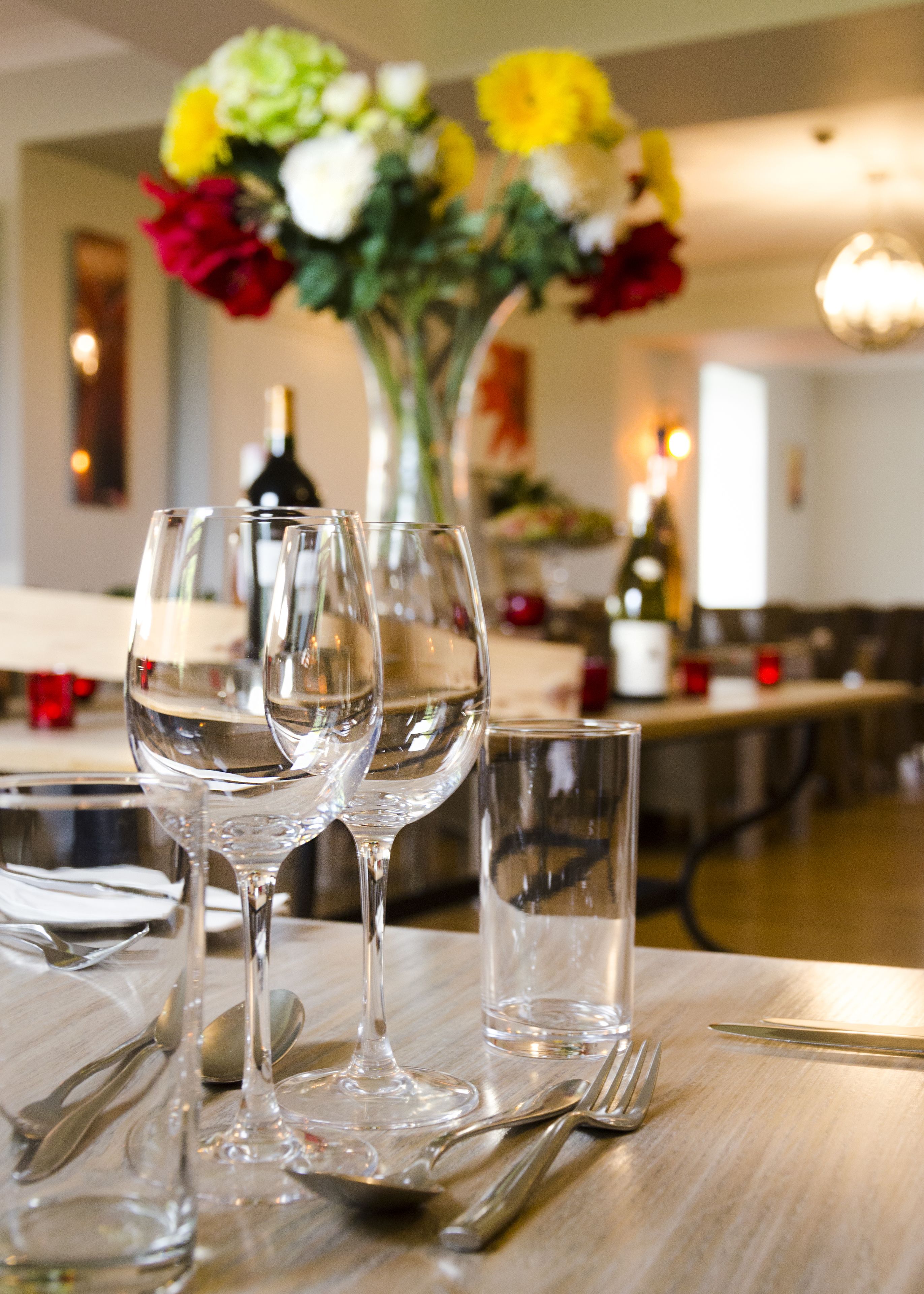 daily full breakfast (gbp 11.00 per person)