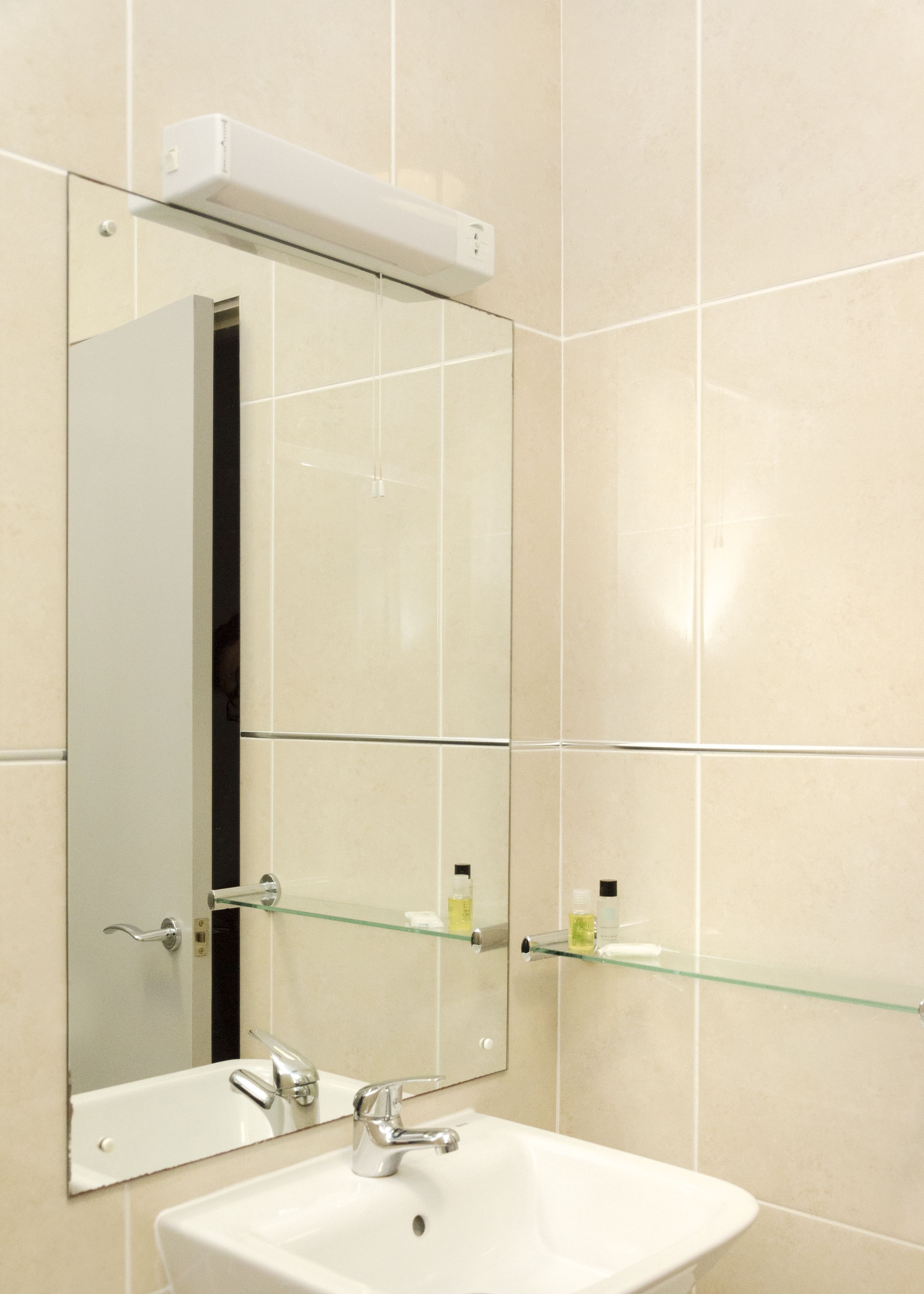 in-room safe, individually decorated, iron/ironing board, free wifi