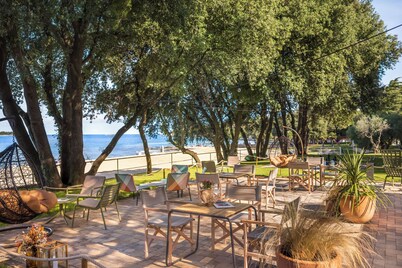 Maistra Select Koversada Naturist Apartments