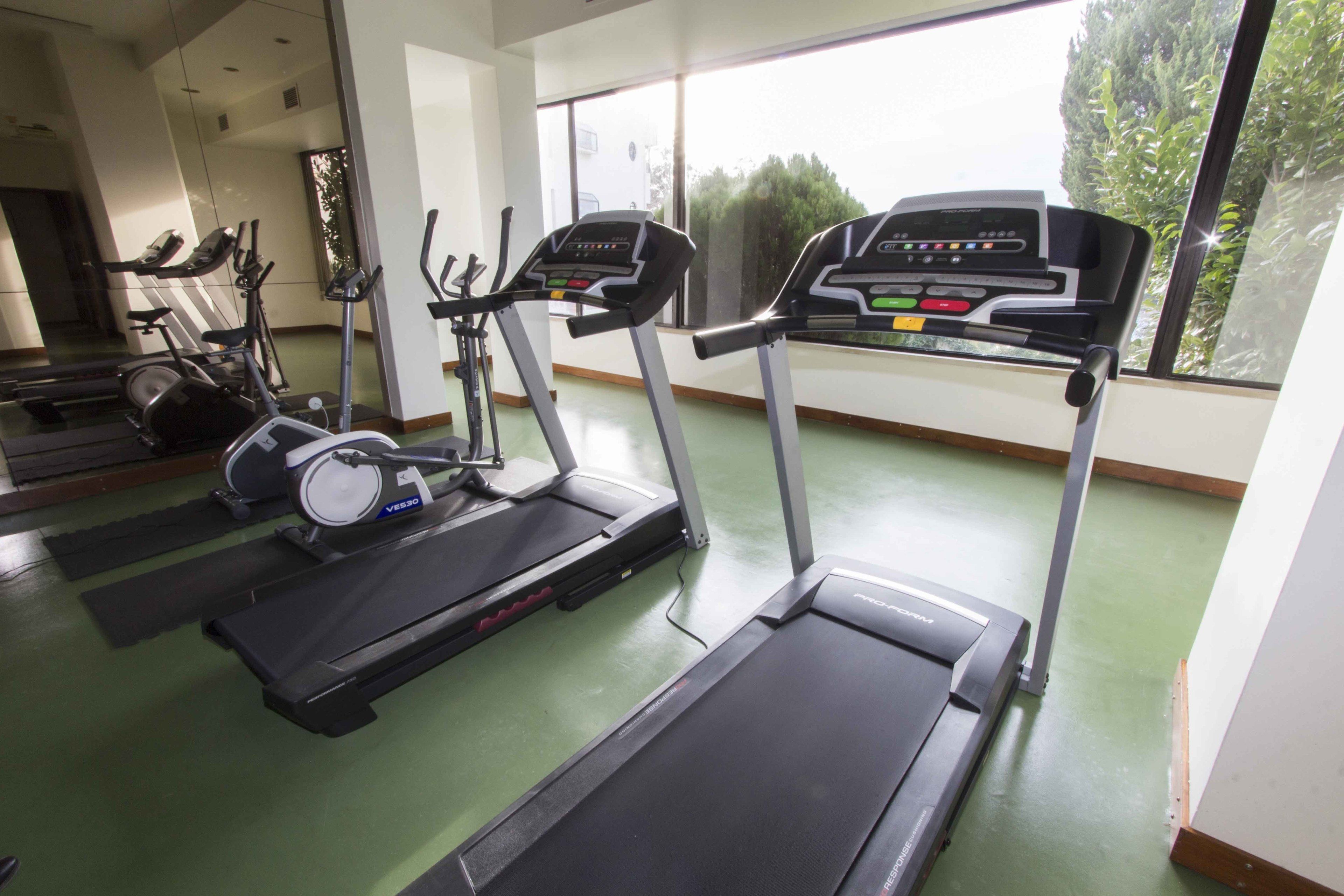 Photo - Hotel Eurosol Leiria & Jardim