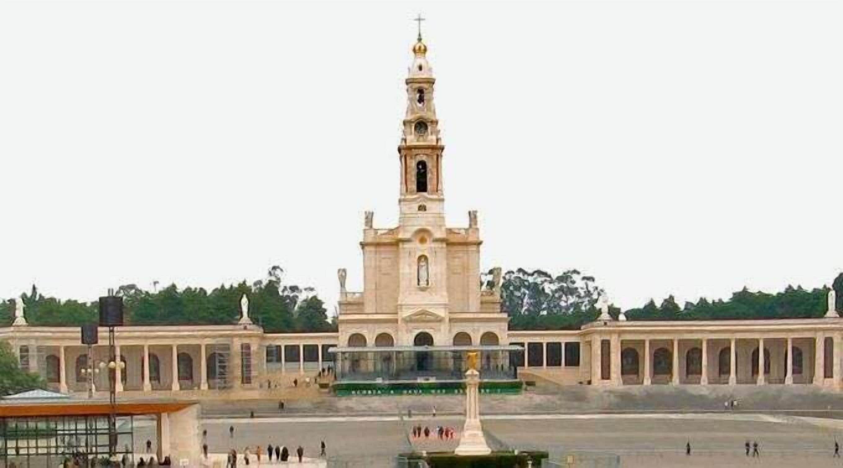 Photo - Hotel Eurosol Leiria & Jardim