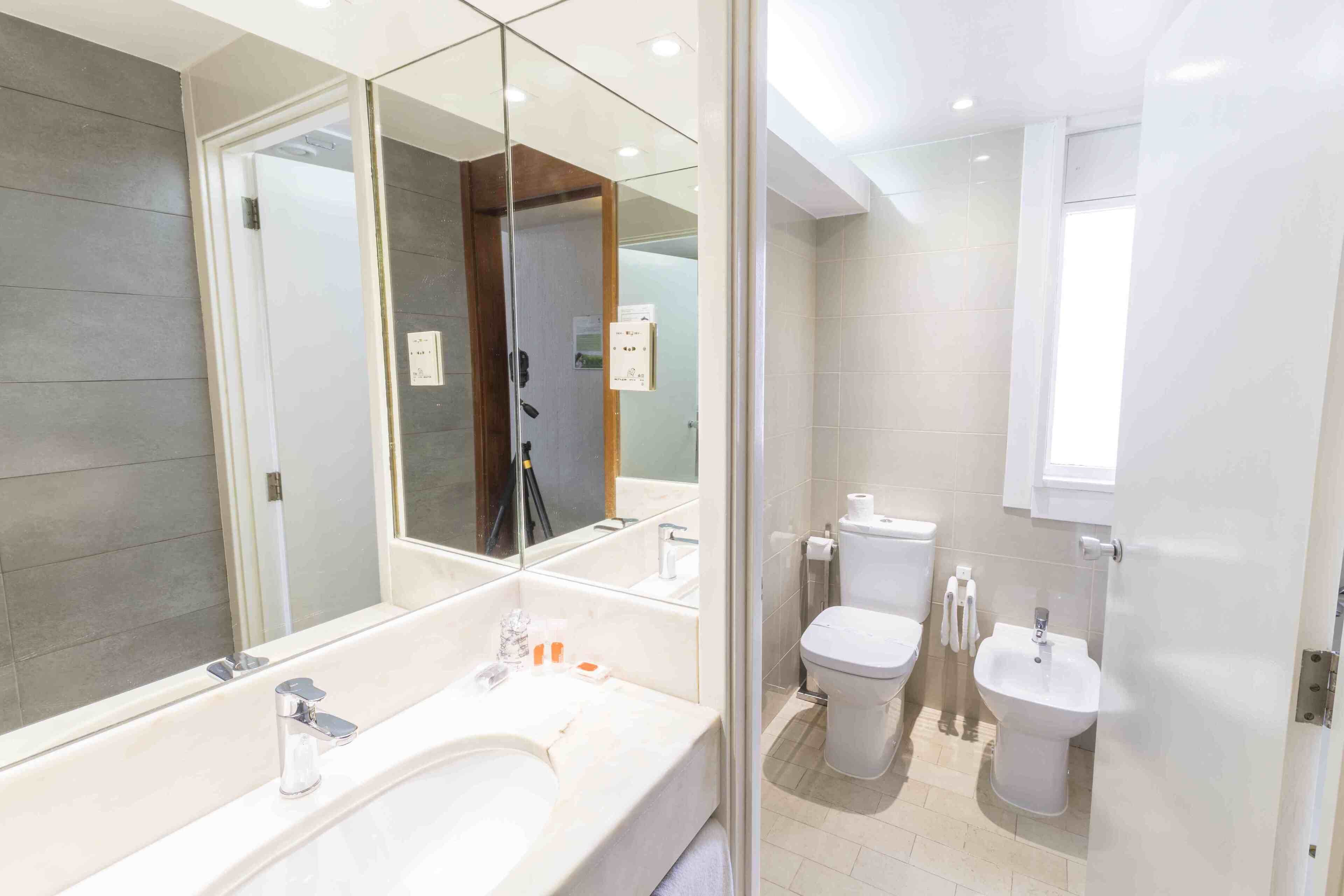 Photo - Hotel Eurosol Leiria & Jardim