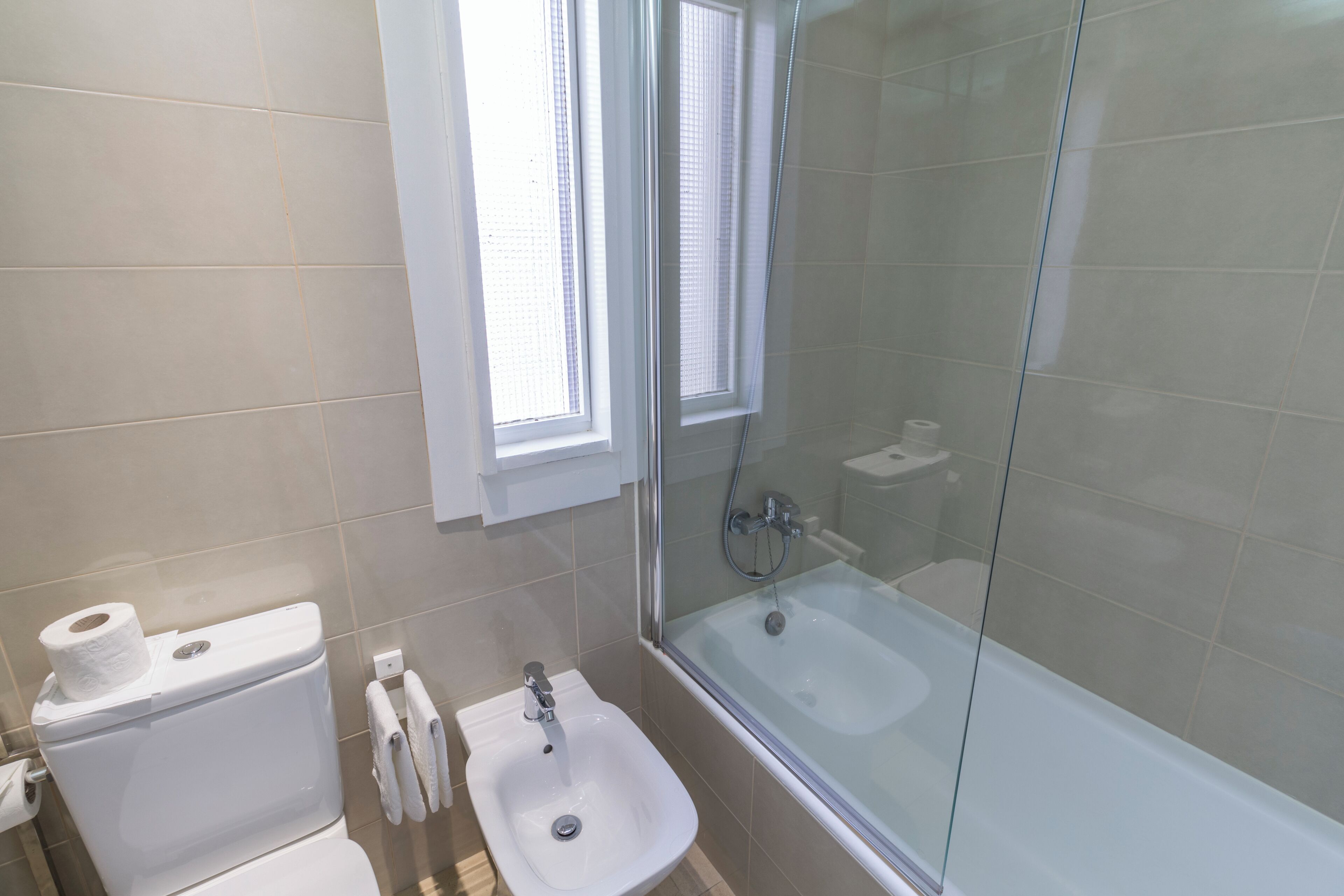 Photo - Hotel Eurosol Leiria & Jardim