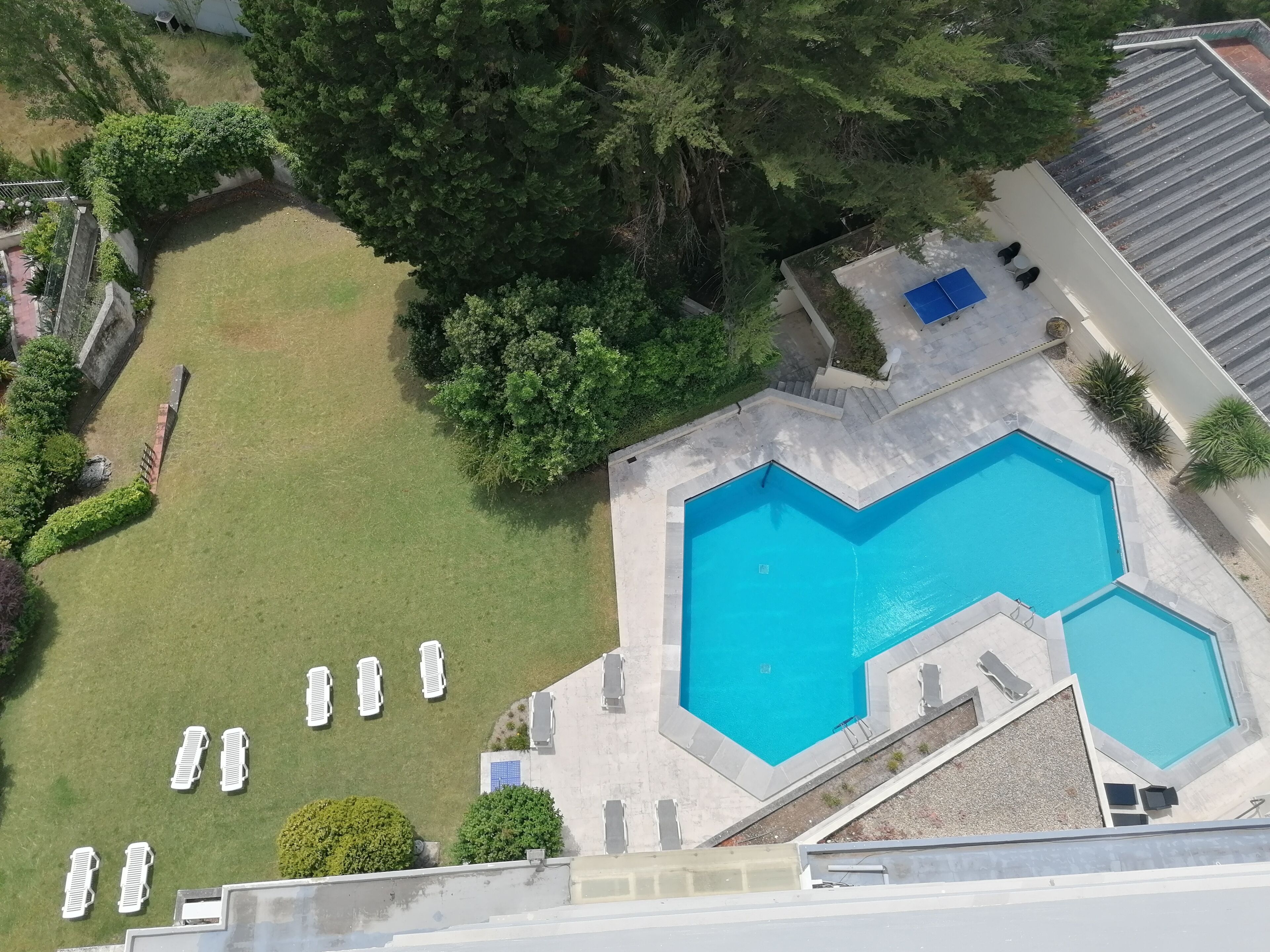 Photo - Hotel Eurosol Leiria & Jardim