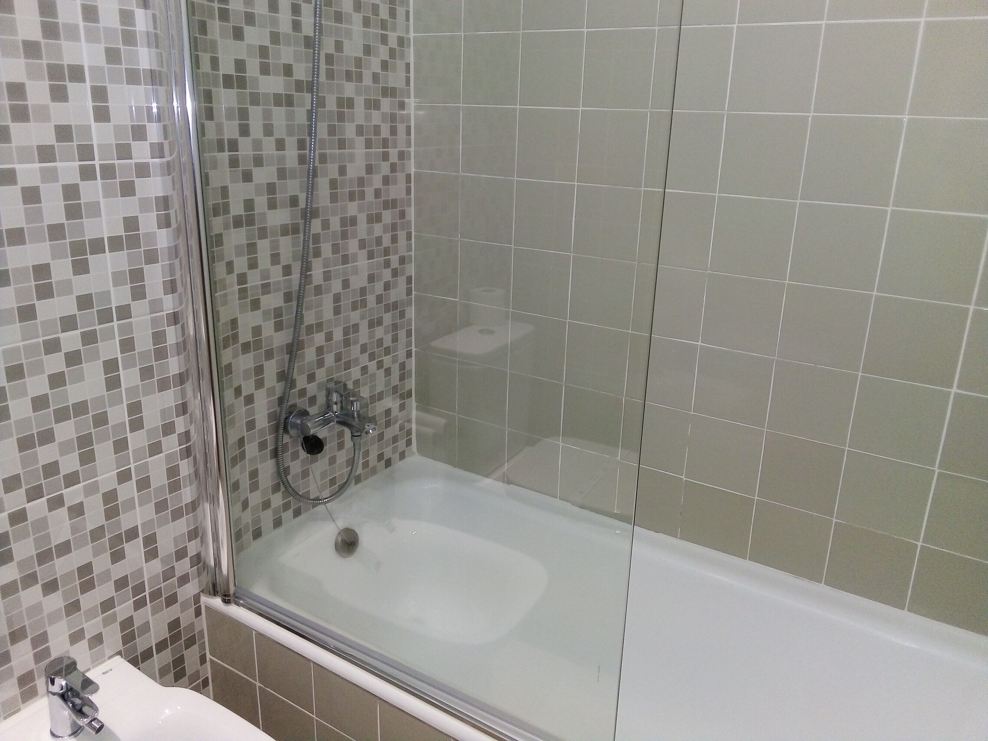 Photo - Hotel Eurosol Leiria & Jardim