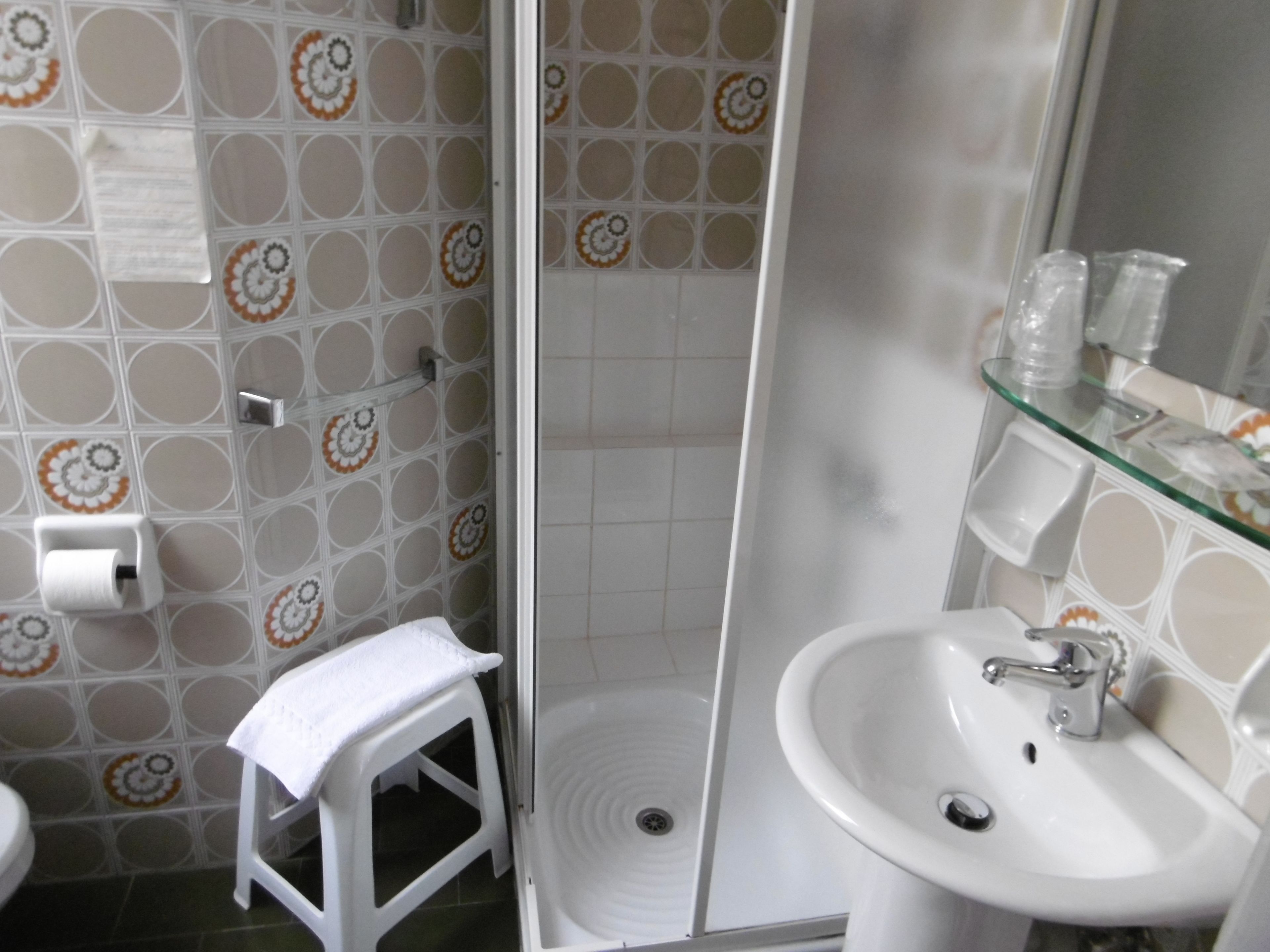 Photo - Hotel Villa Maria