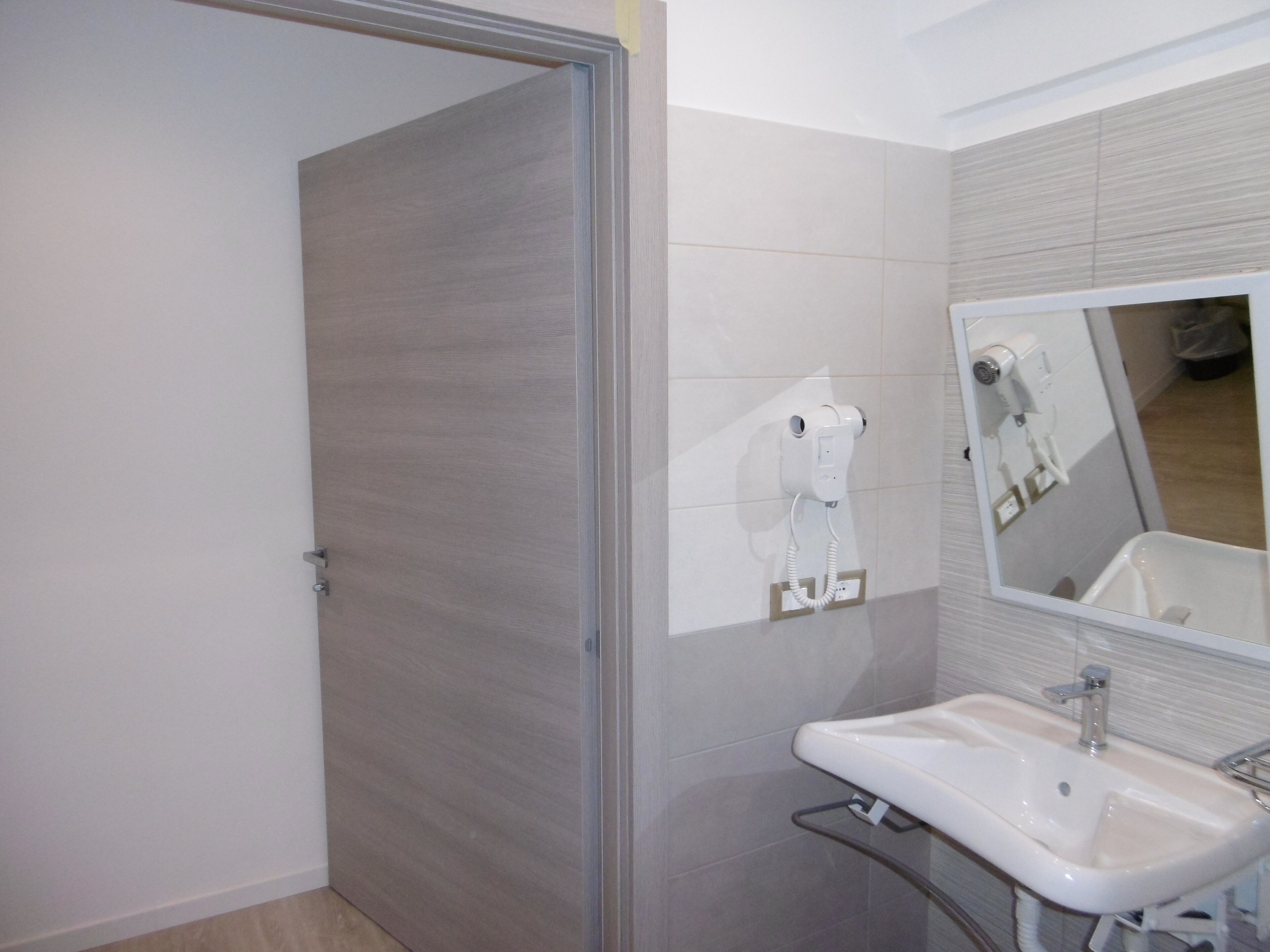 Photo - Hotel Villa Maria