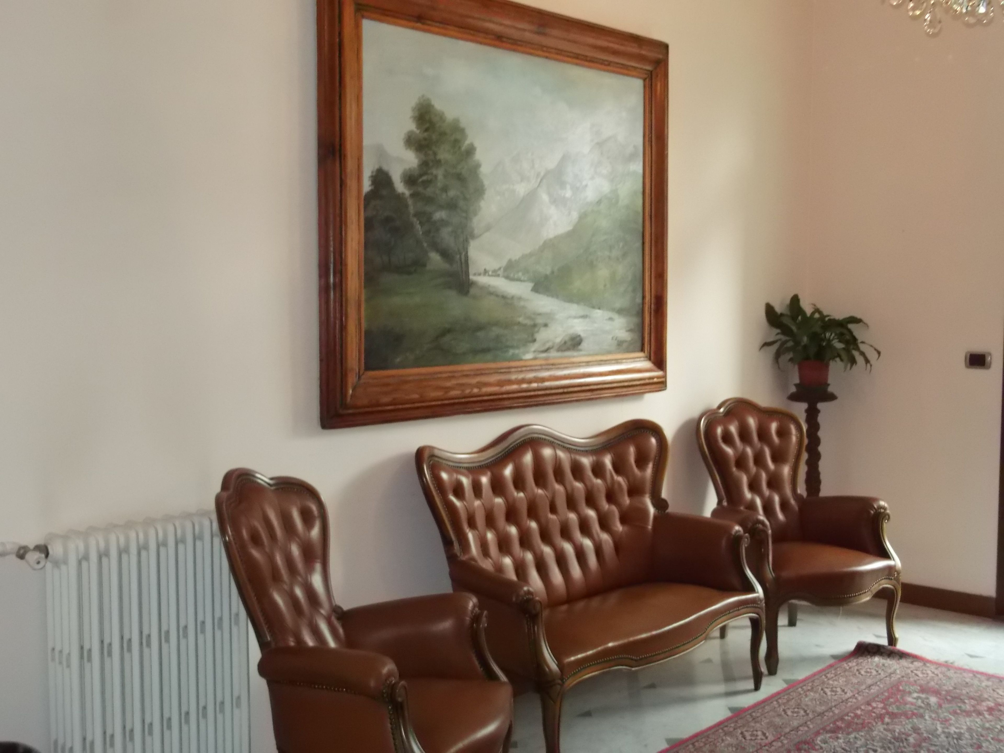 Photo - Hotel Villa Maria