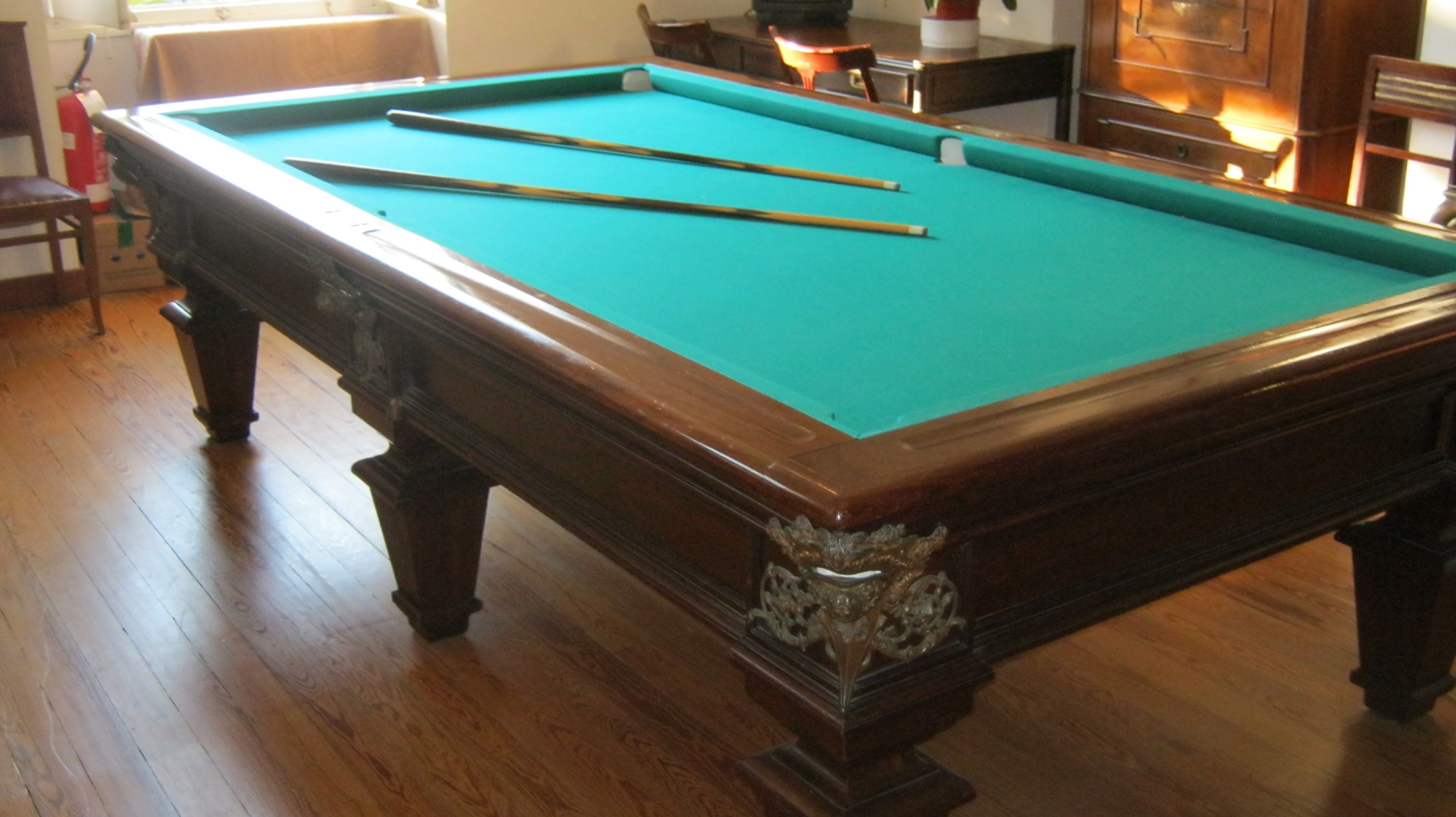 Photo - Hotel Villa Maria