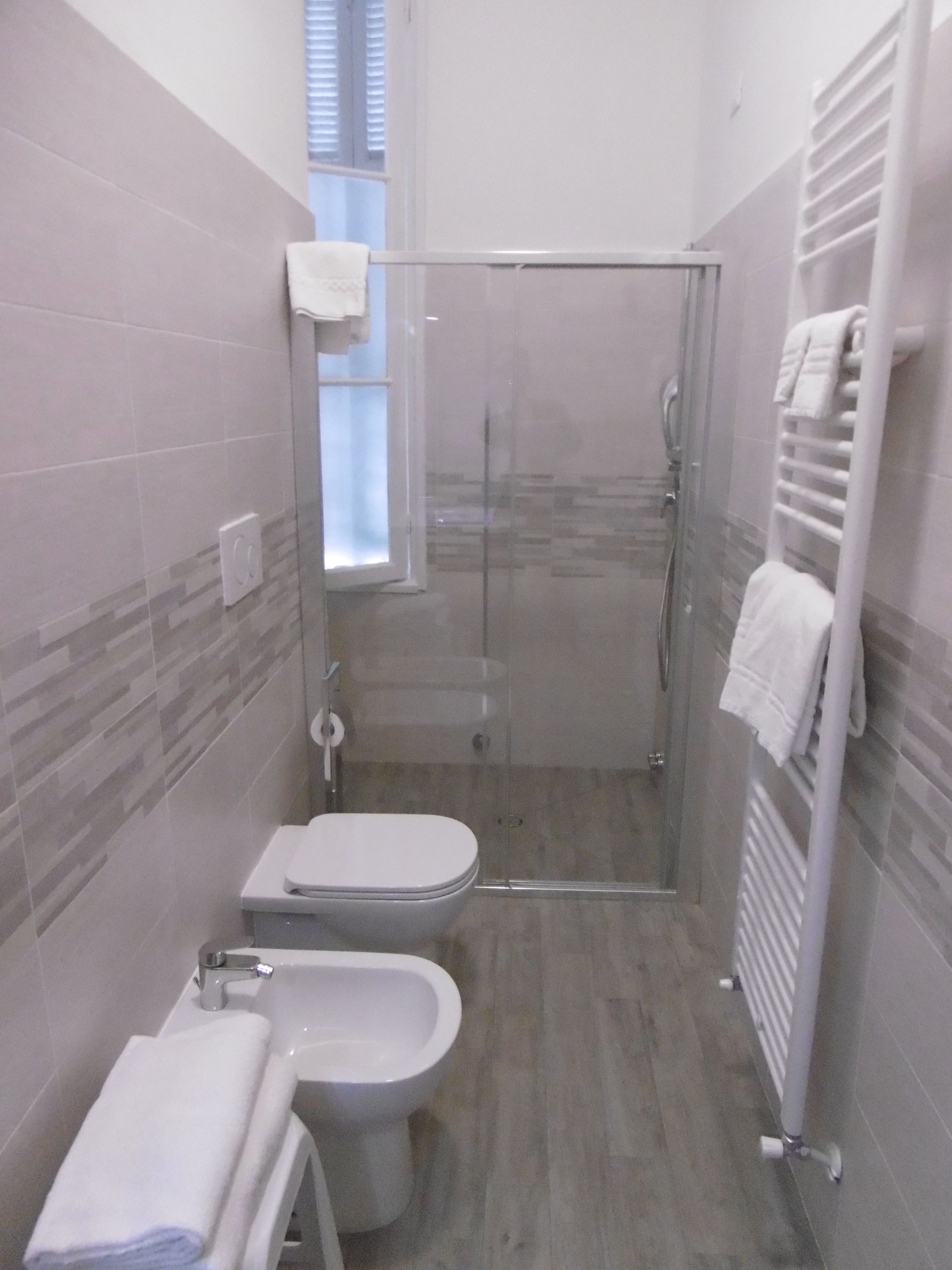 Photo - Hotel Villa Maria