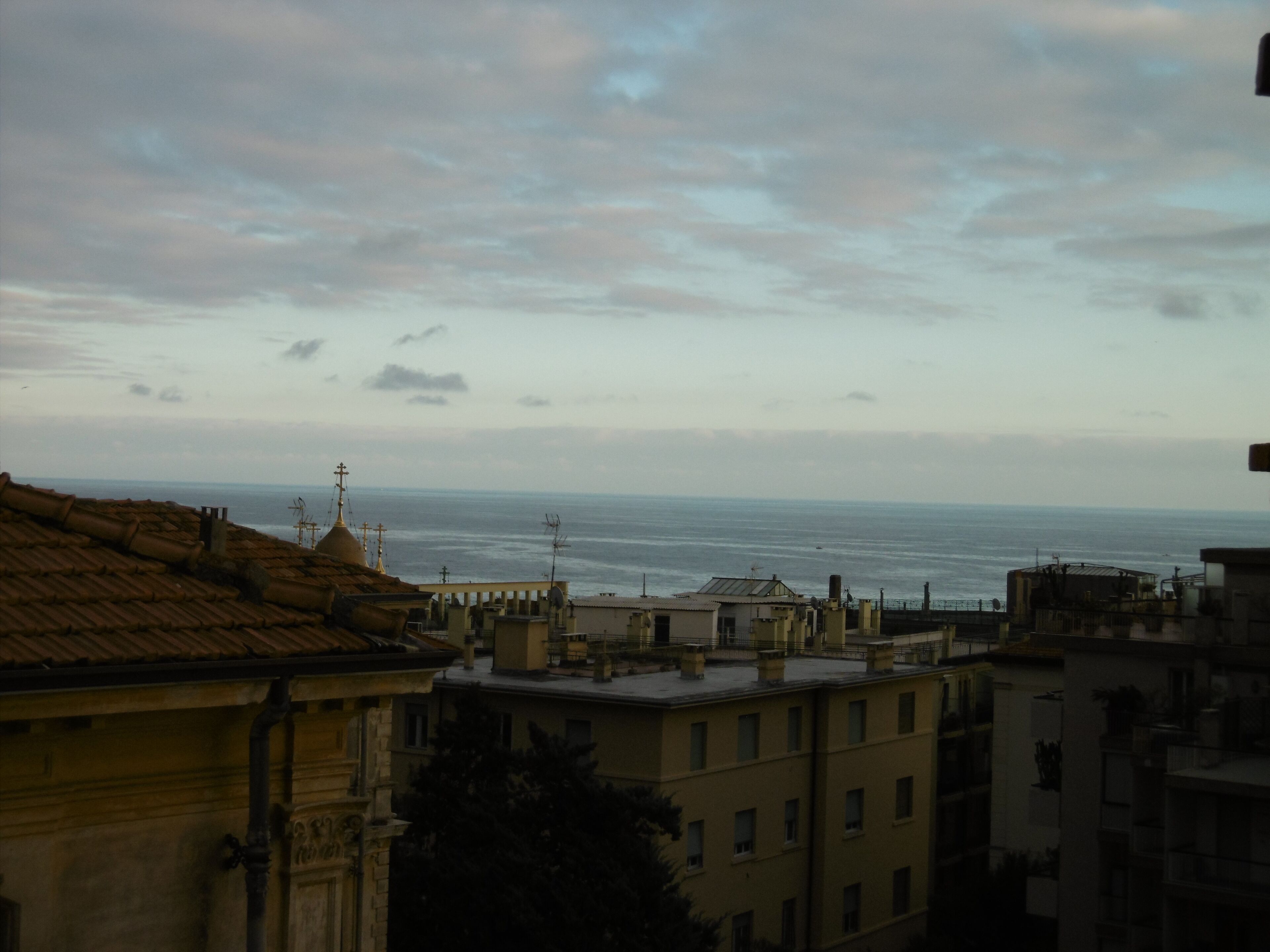 Photo - Hotel Villa Maria