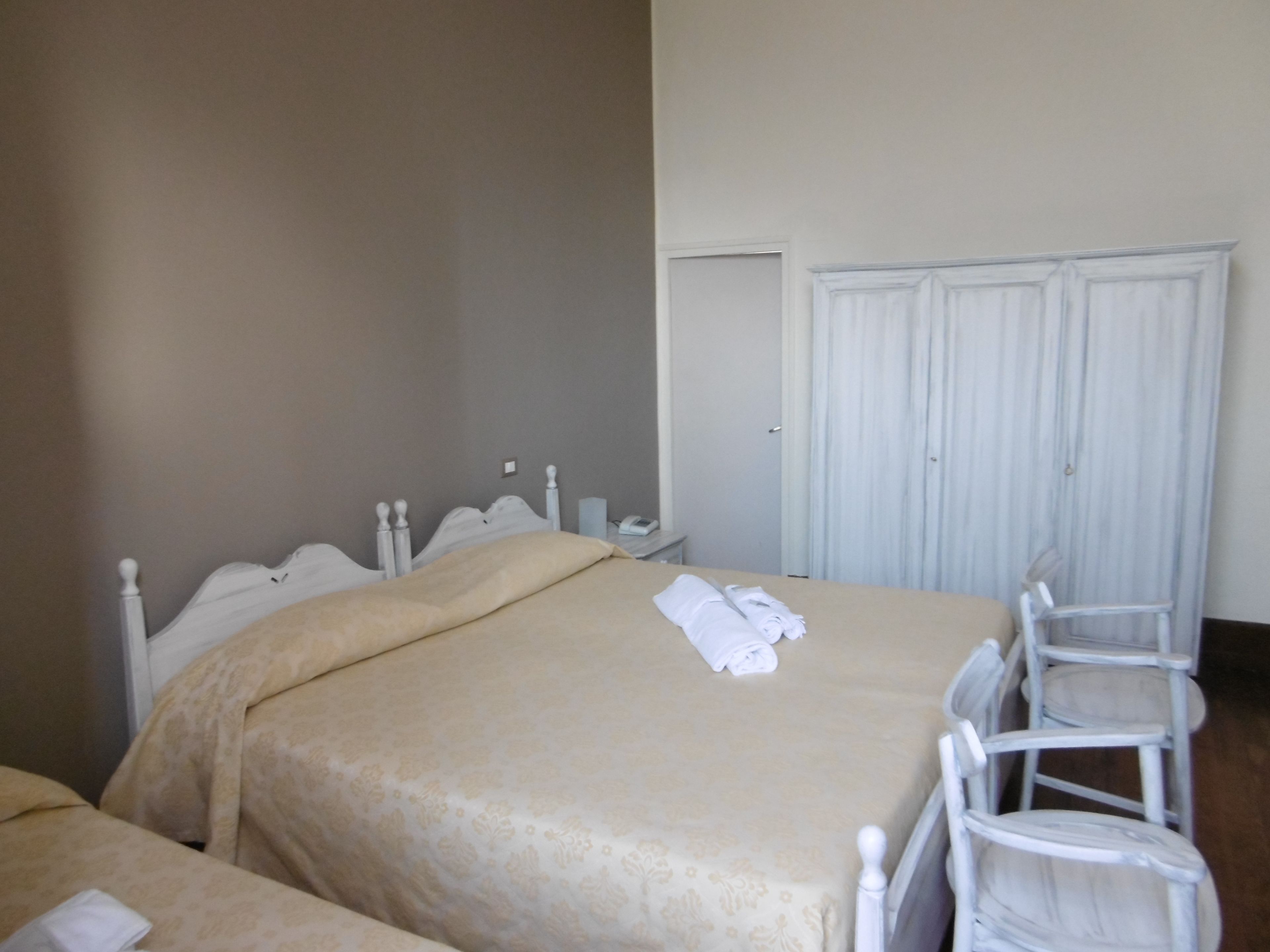 Photo - Hotel Villa Maria