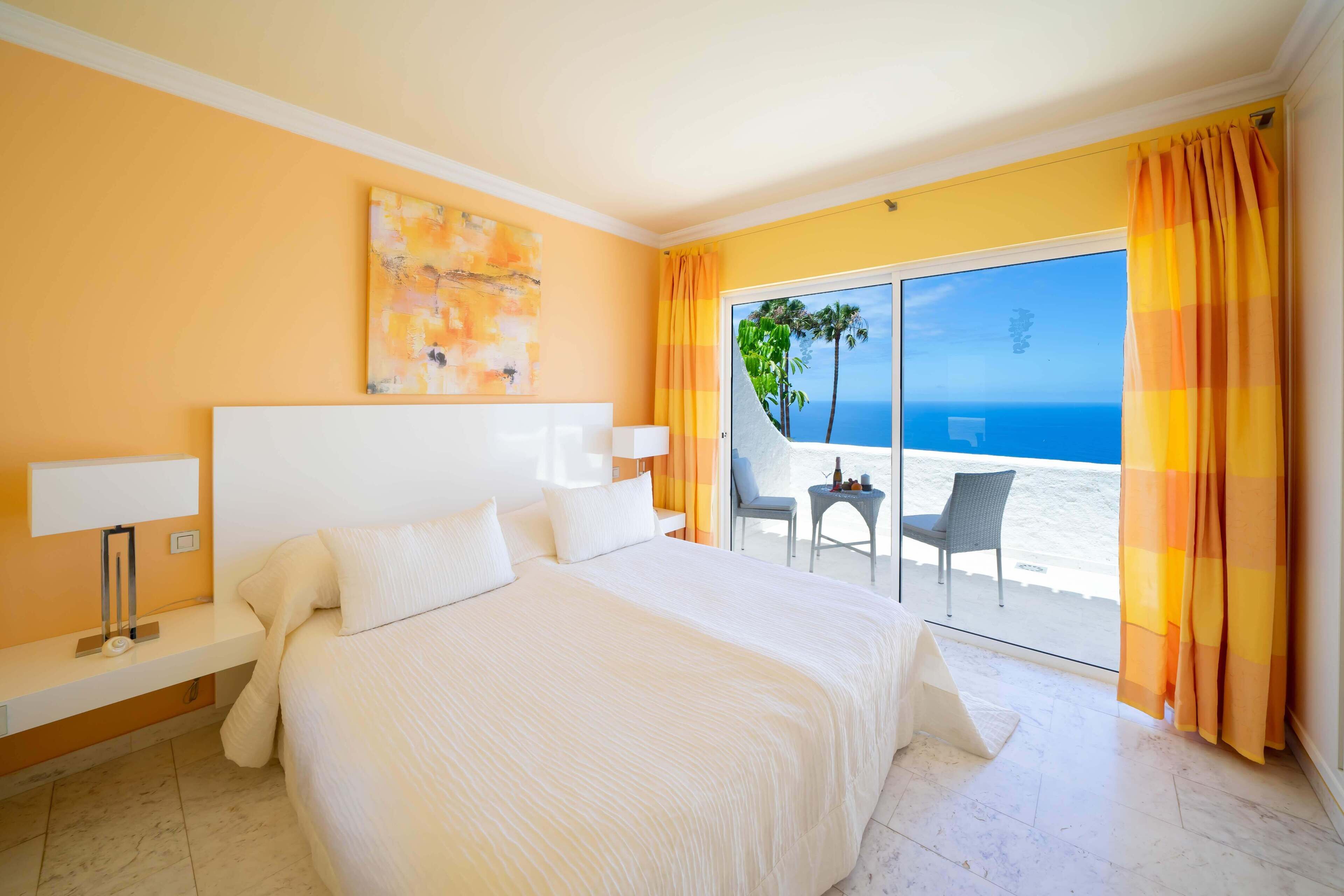 Photo - Jardin de la Paz