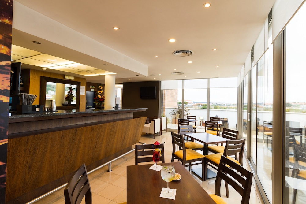 Eurosol Residence Hotel Apartamento by null