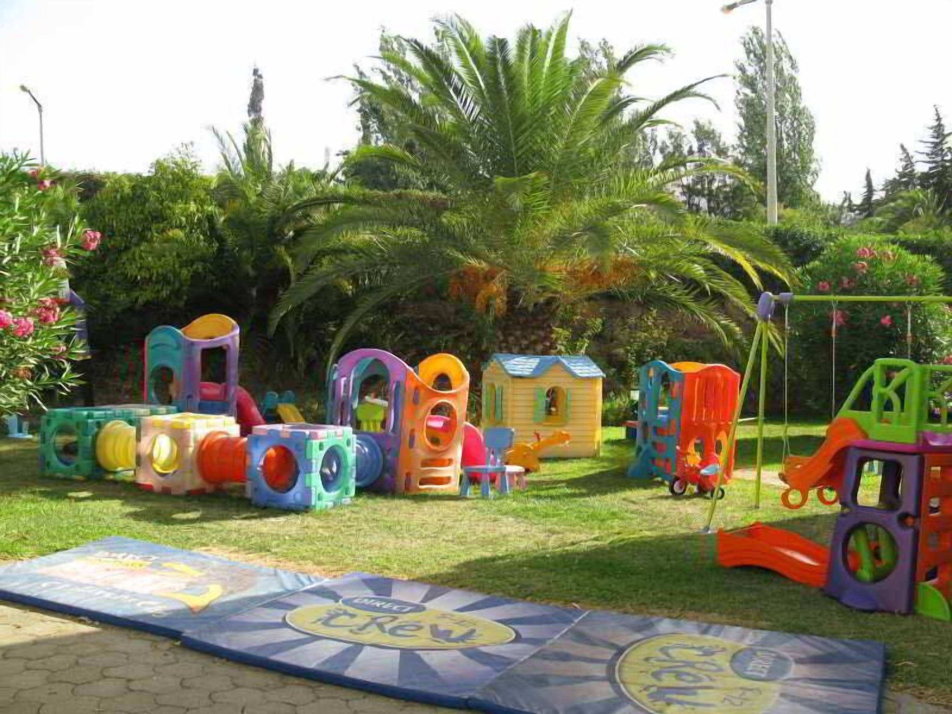 Foto - Clube Alvorférias