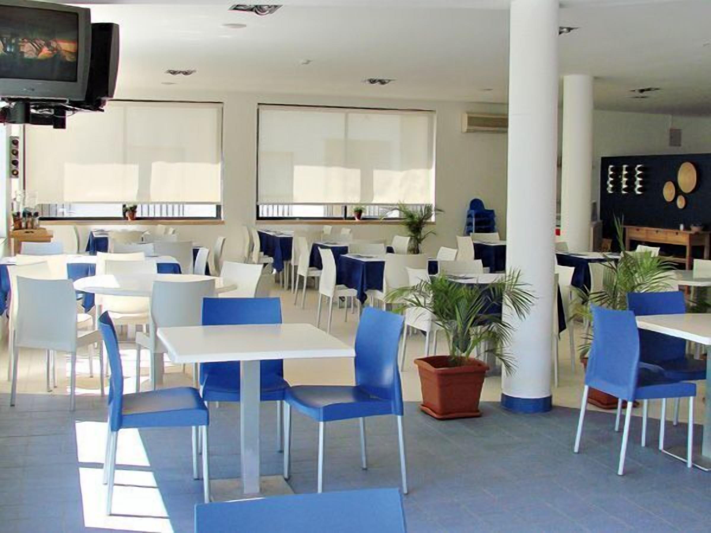 Foto - Clube Alvorférias