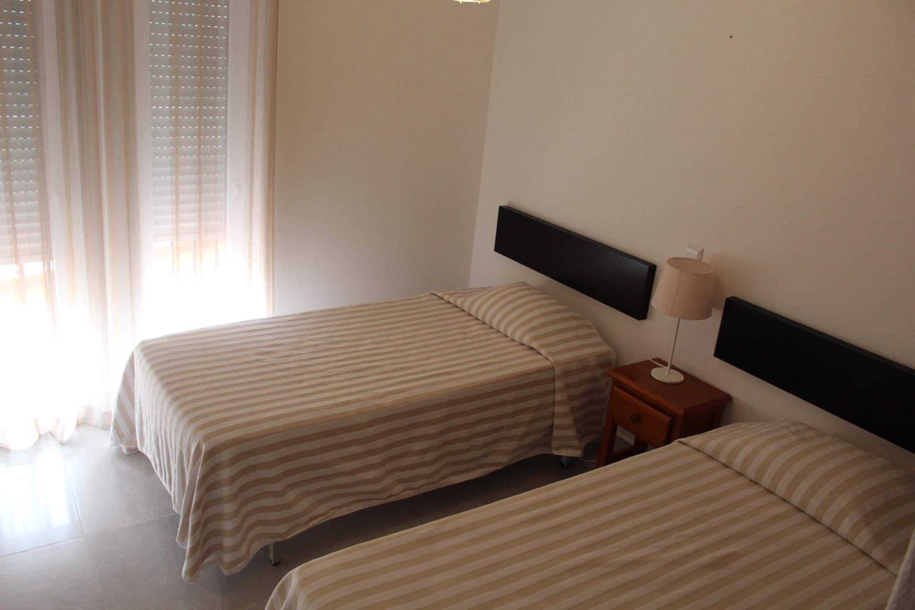 Foto - Clube Alvorférias