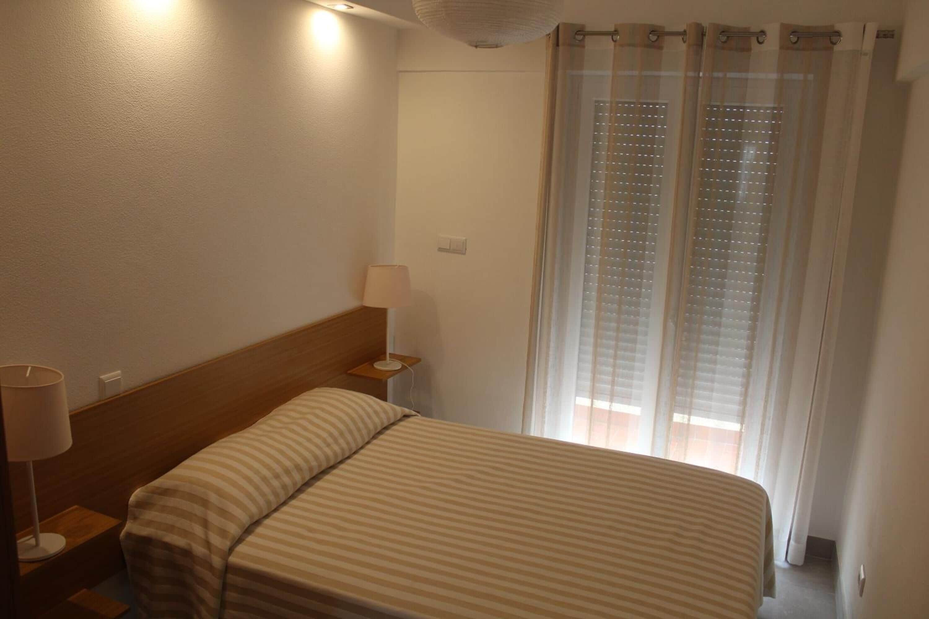 Foto - Clube Alvorférias