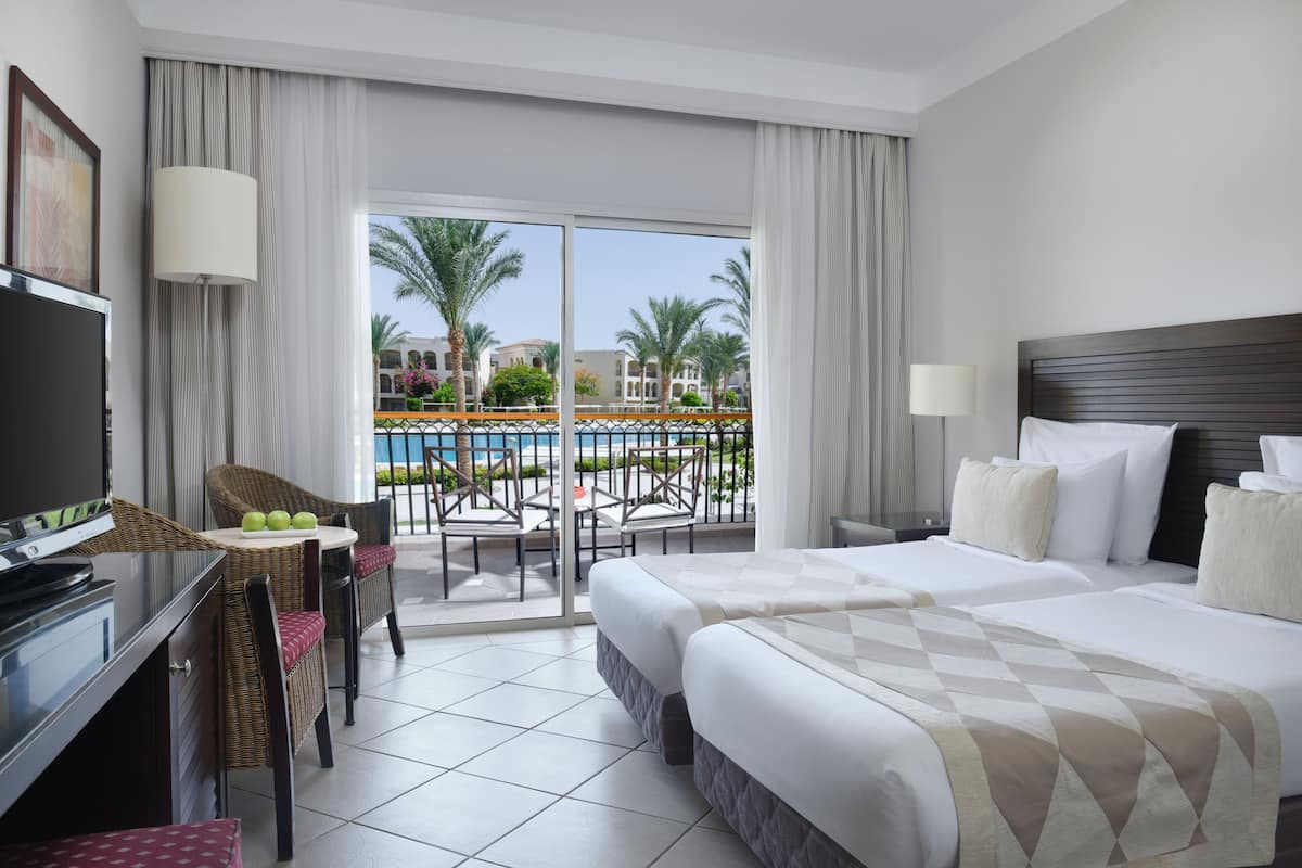 Jaz Mirabel Resort - All inclusive Reviews, Deals & Photos 2023 ...