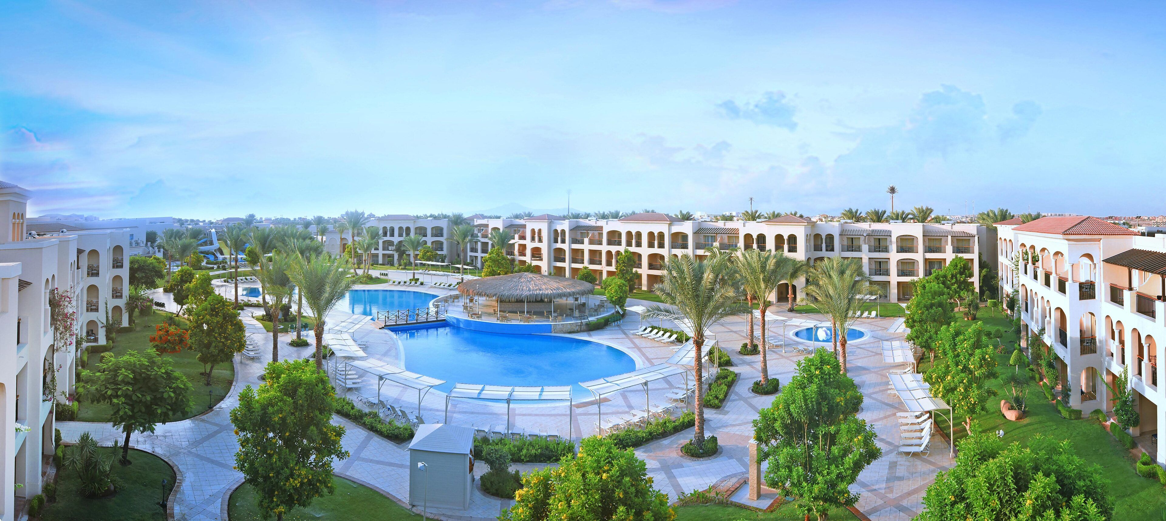 Photo - JAZ Mirabel Resort