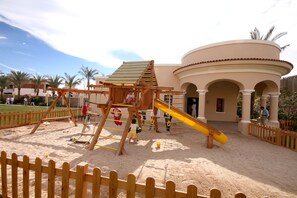 Aktivitäten für Kinder