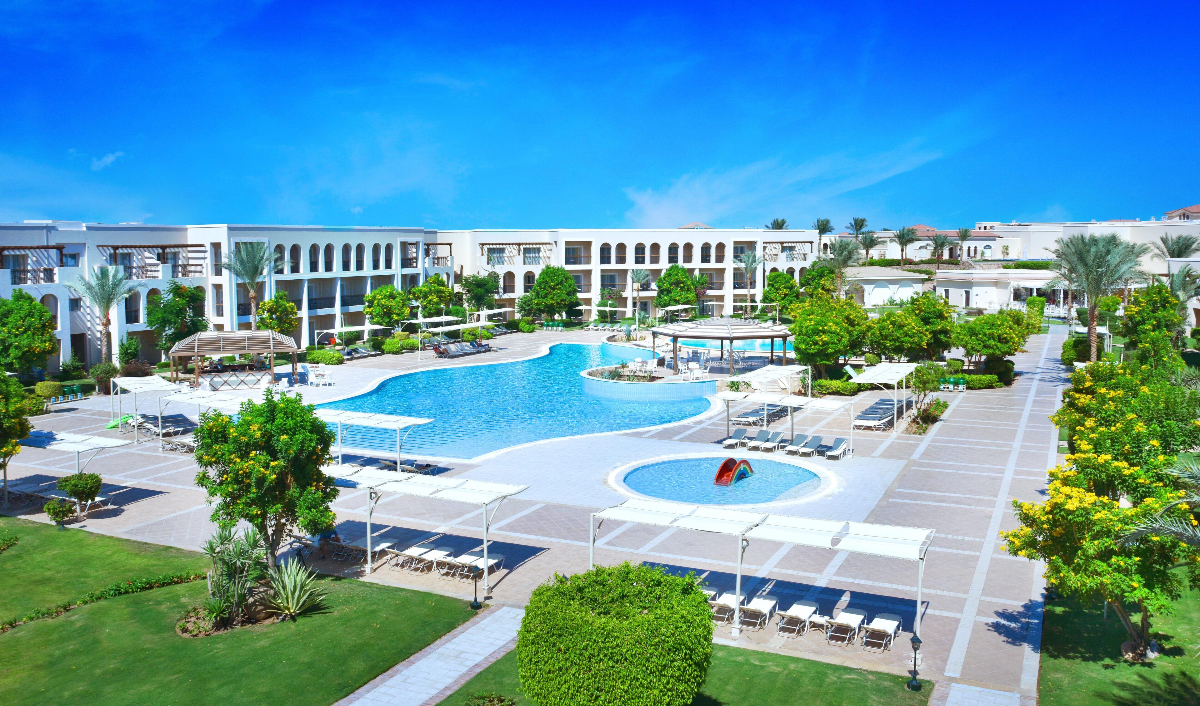 Photo - JAZ Mirabel Resort