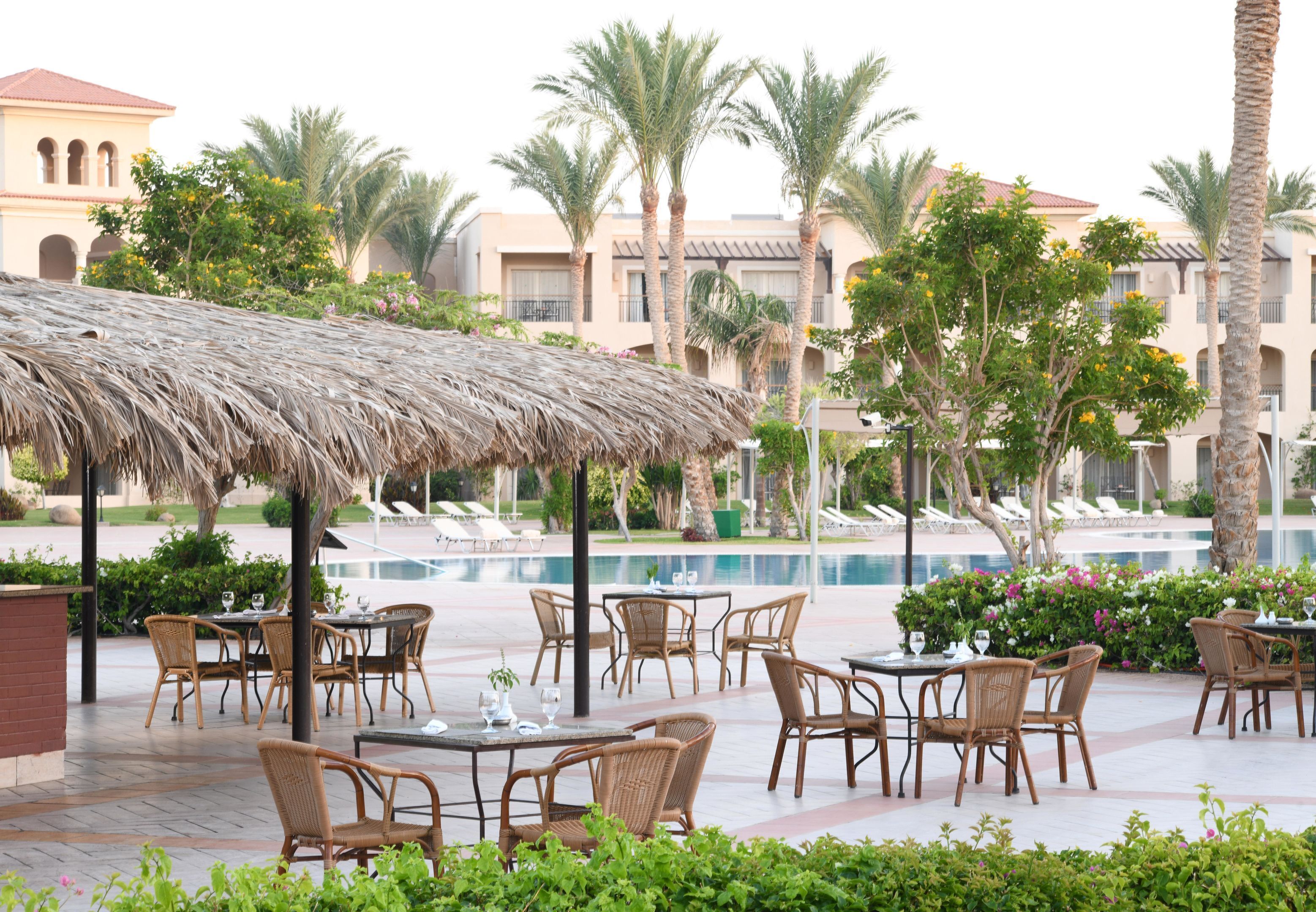 Photo - JAZ Mirabel Resort