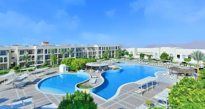 JAZ Mirabel Resort – All Inclusive