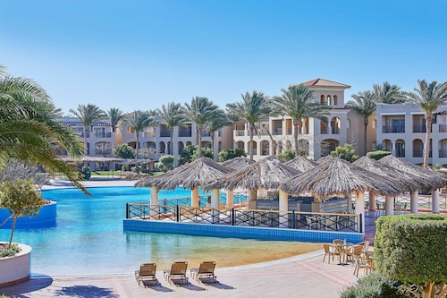 자즈 미라벨 리조트 – 올 인클루시브
