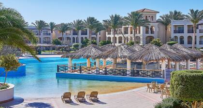 JAZ Mirabel Resort – All Inclusive