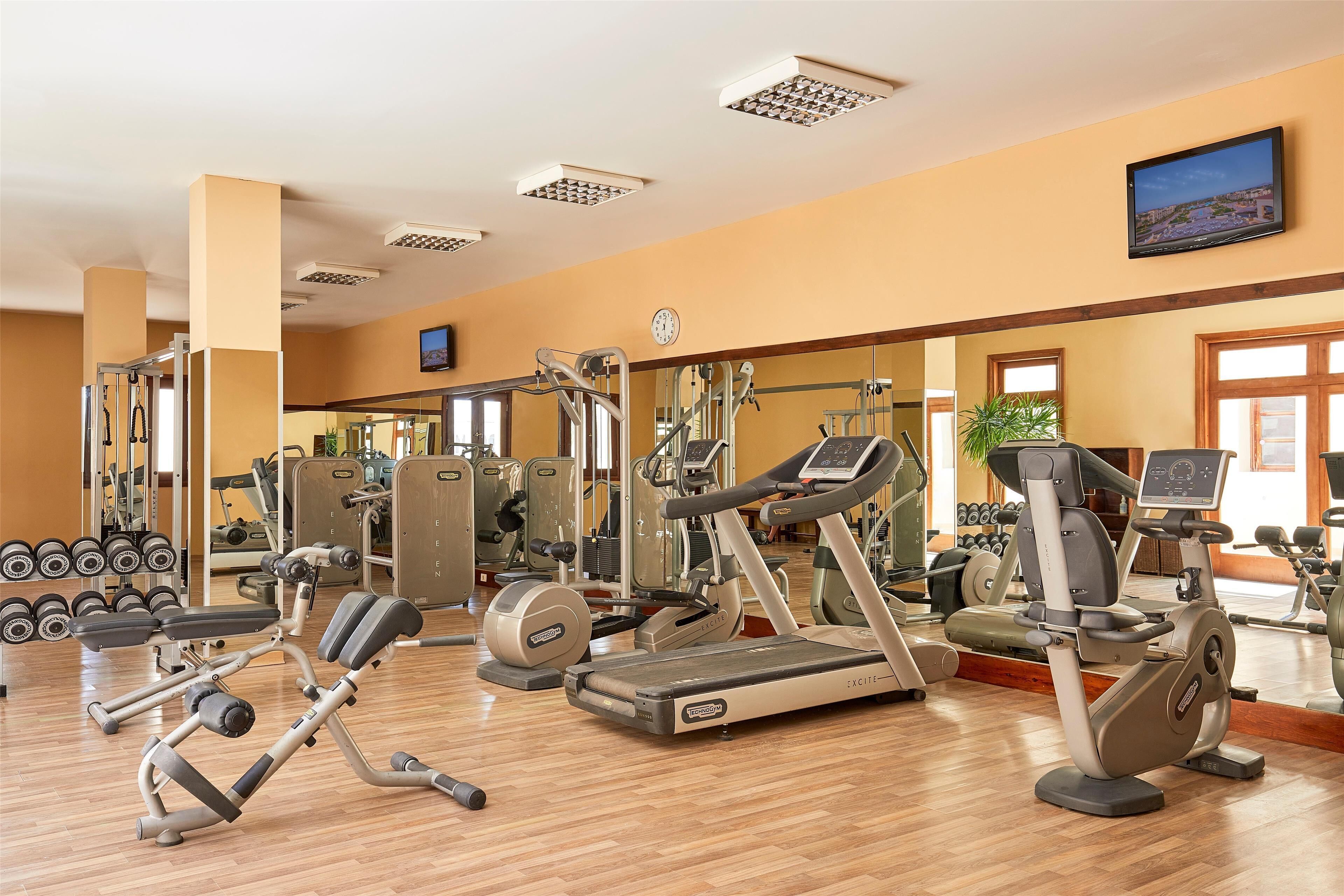 Foto - JAZ Mirabel Resort