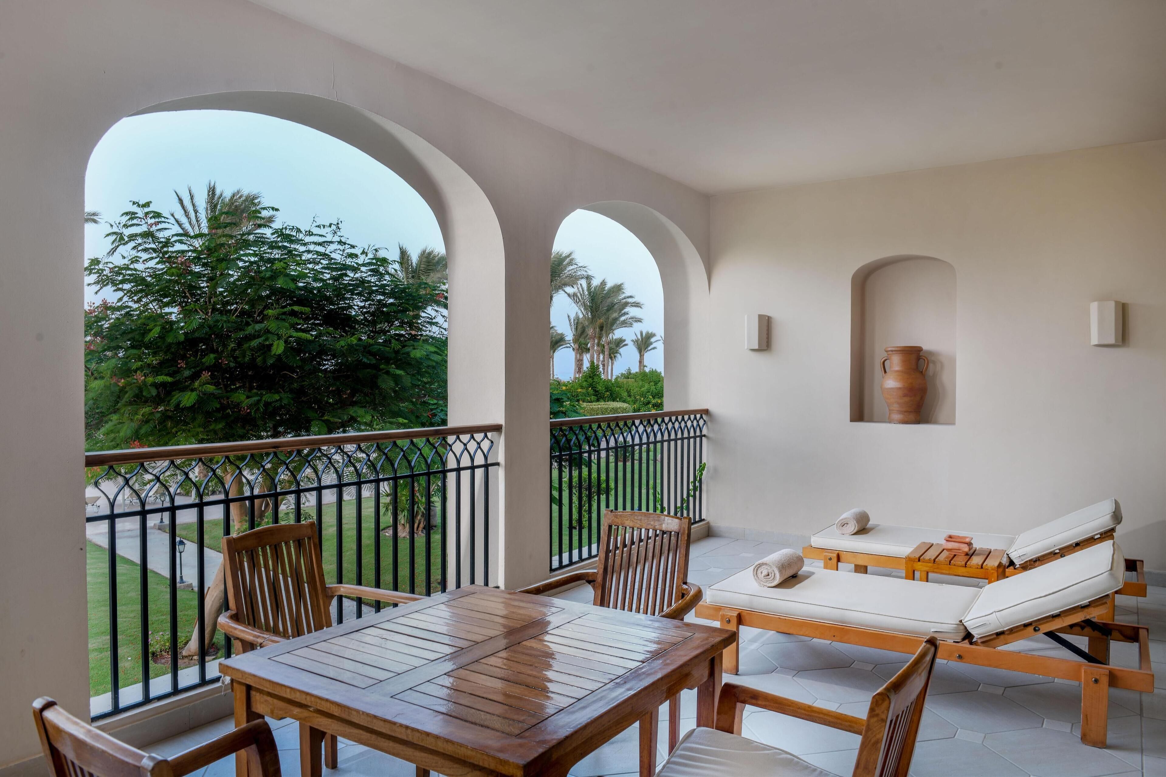 Foto - JAZ Mirabel Resort